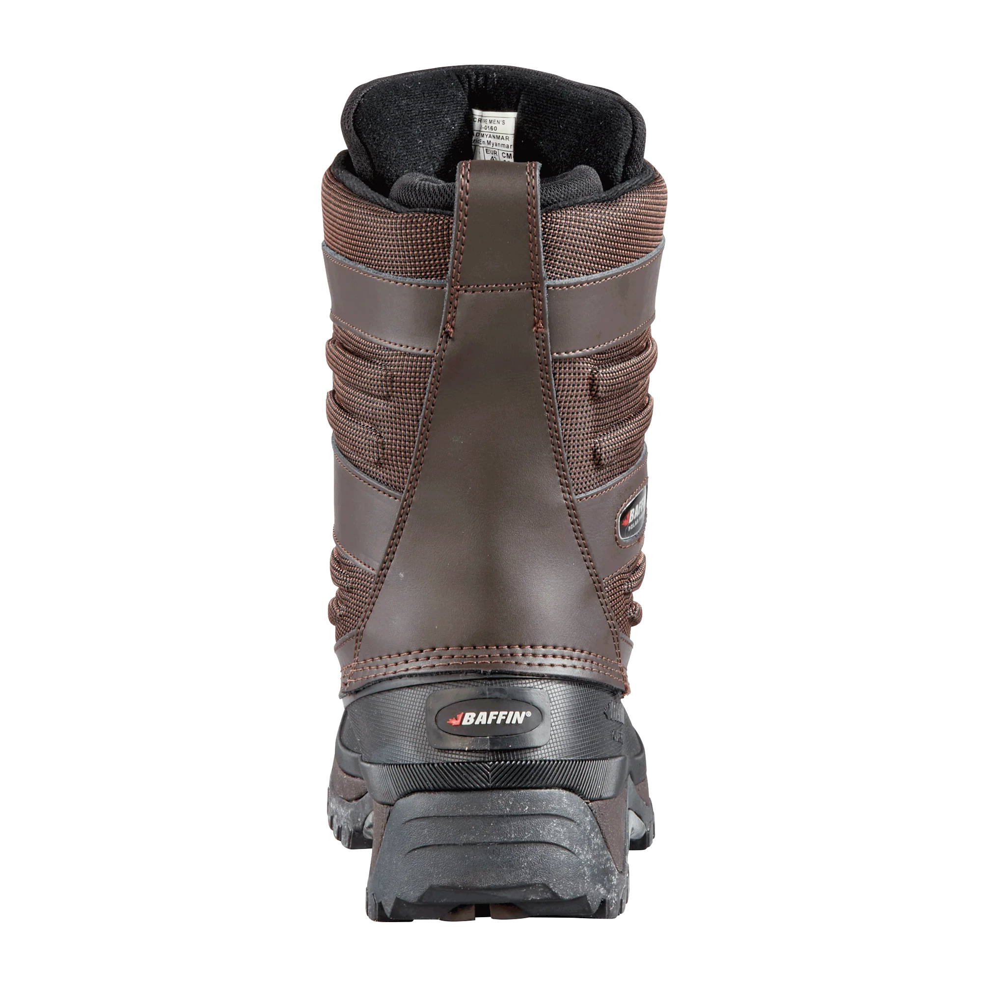 CROSSFIRE | Men's Boot - Image 10
