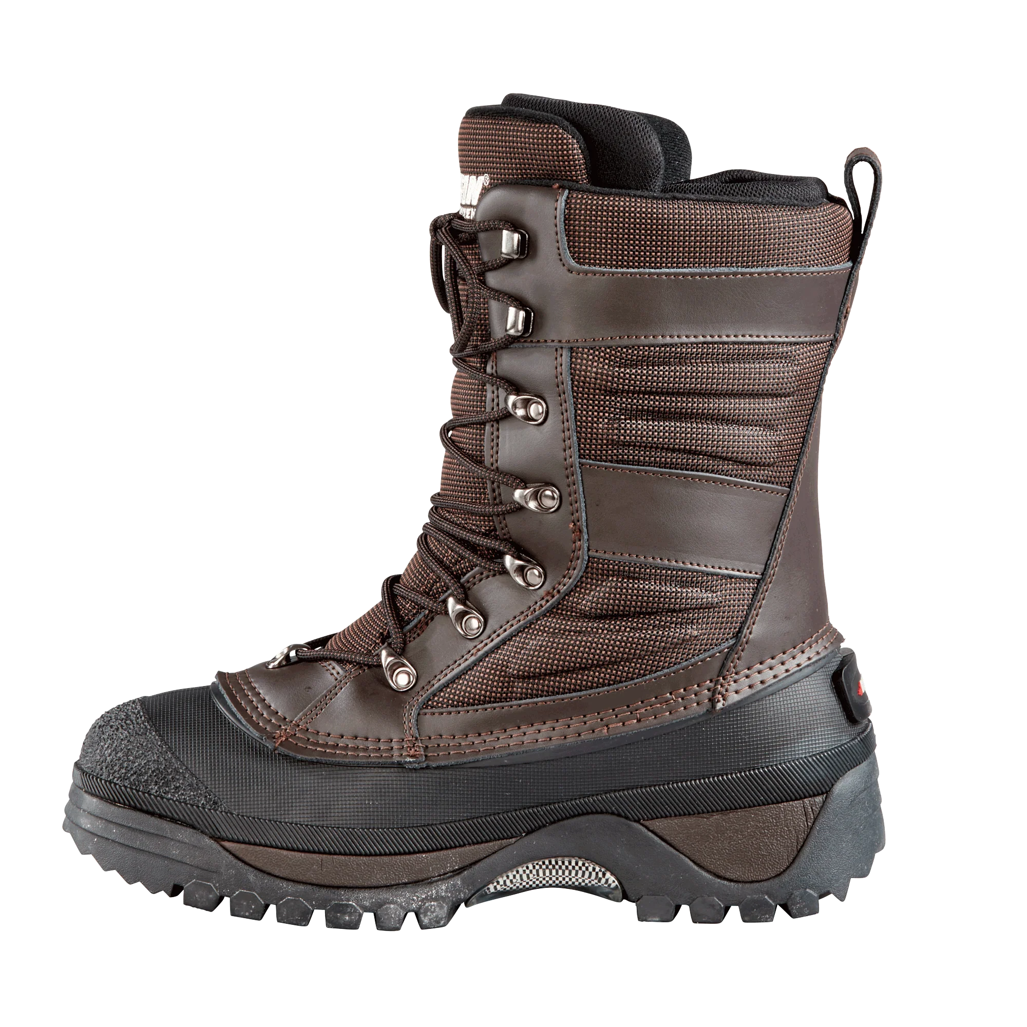 CROSSFIRE | Men's Boot - Image 11