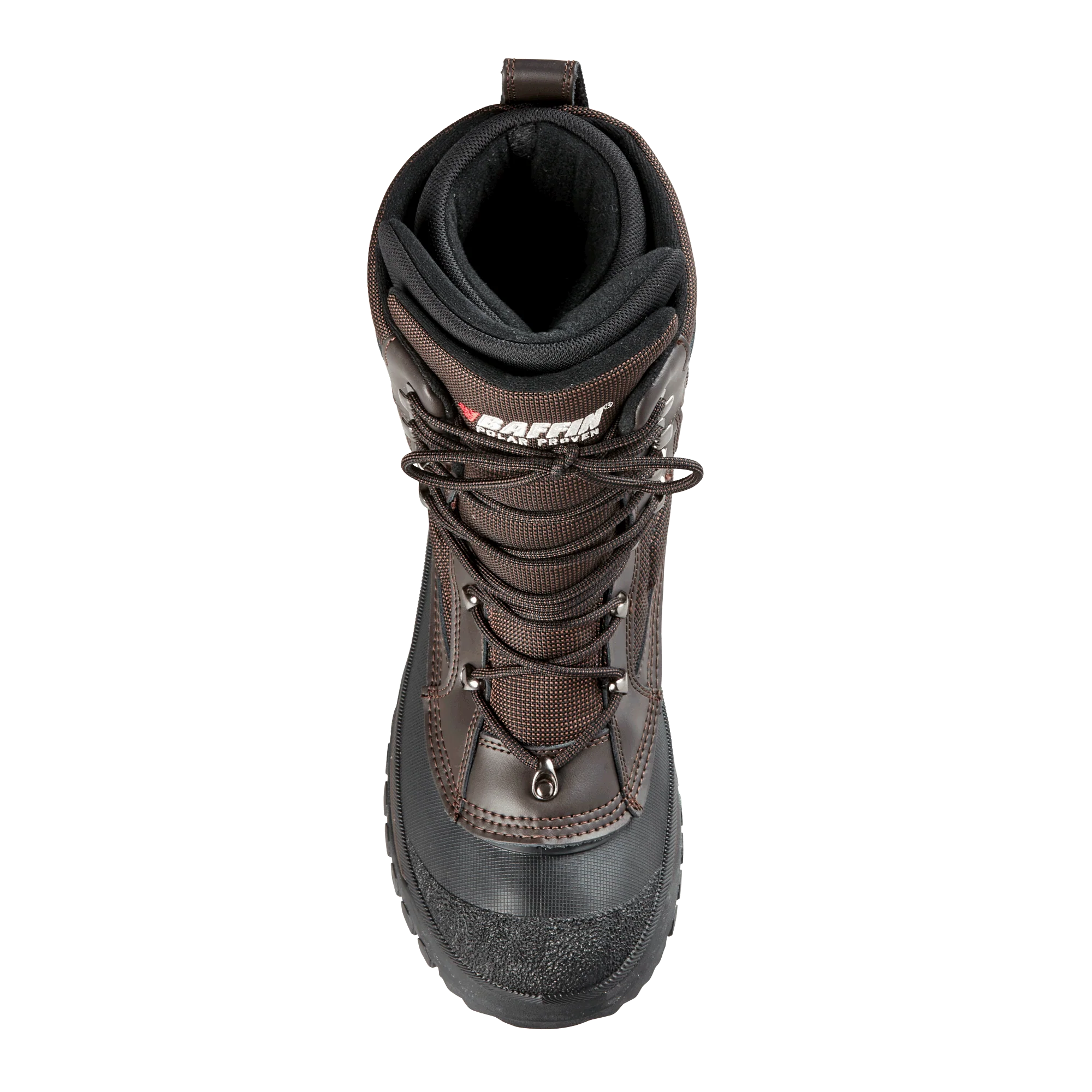 CROSSFIRE | Men's Boot - Image 12