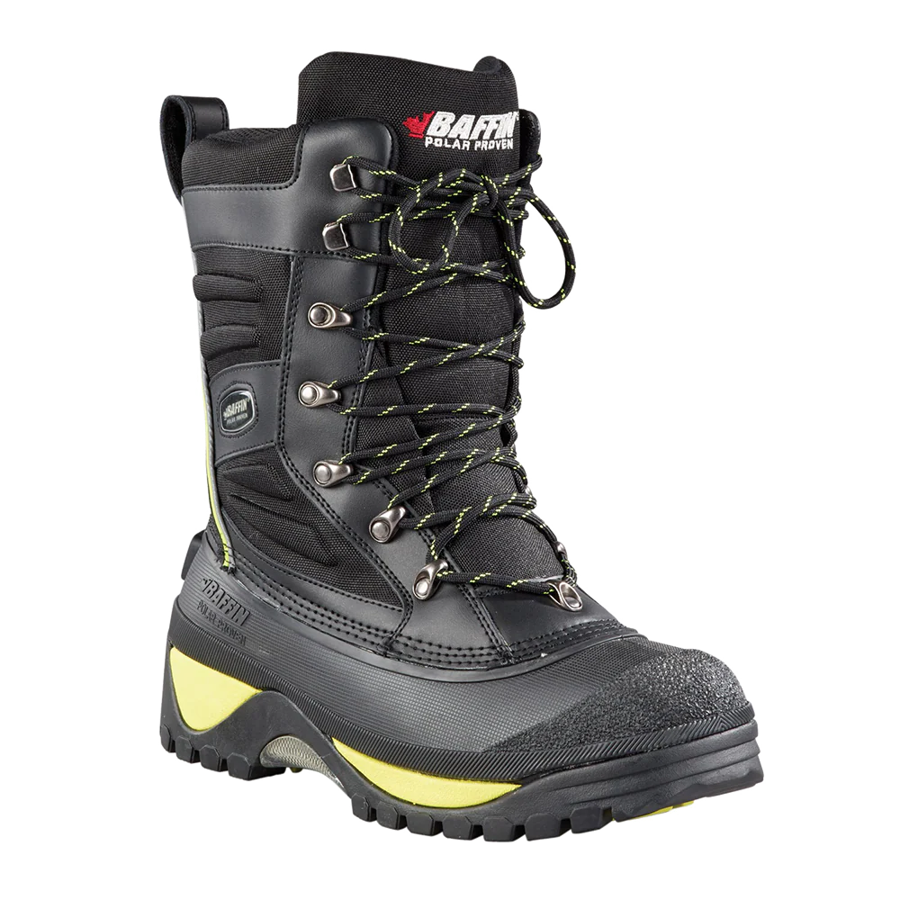 CROSSFIRE | Men's Boot - Image 13