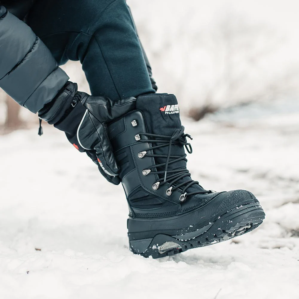 CROSSFIRE | Men's Boot - Image 15