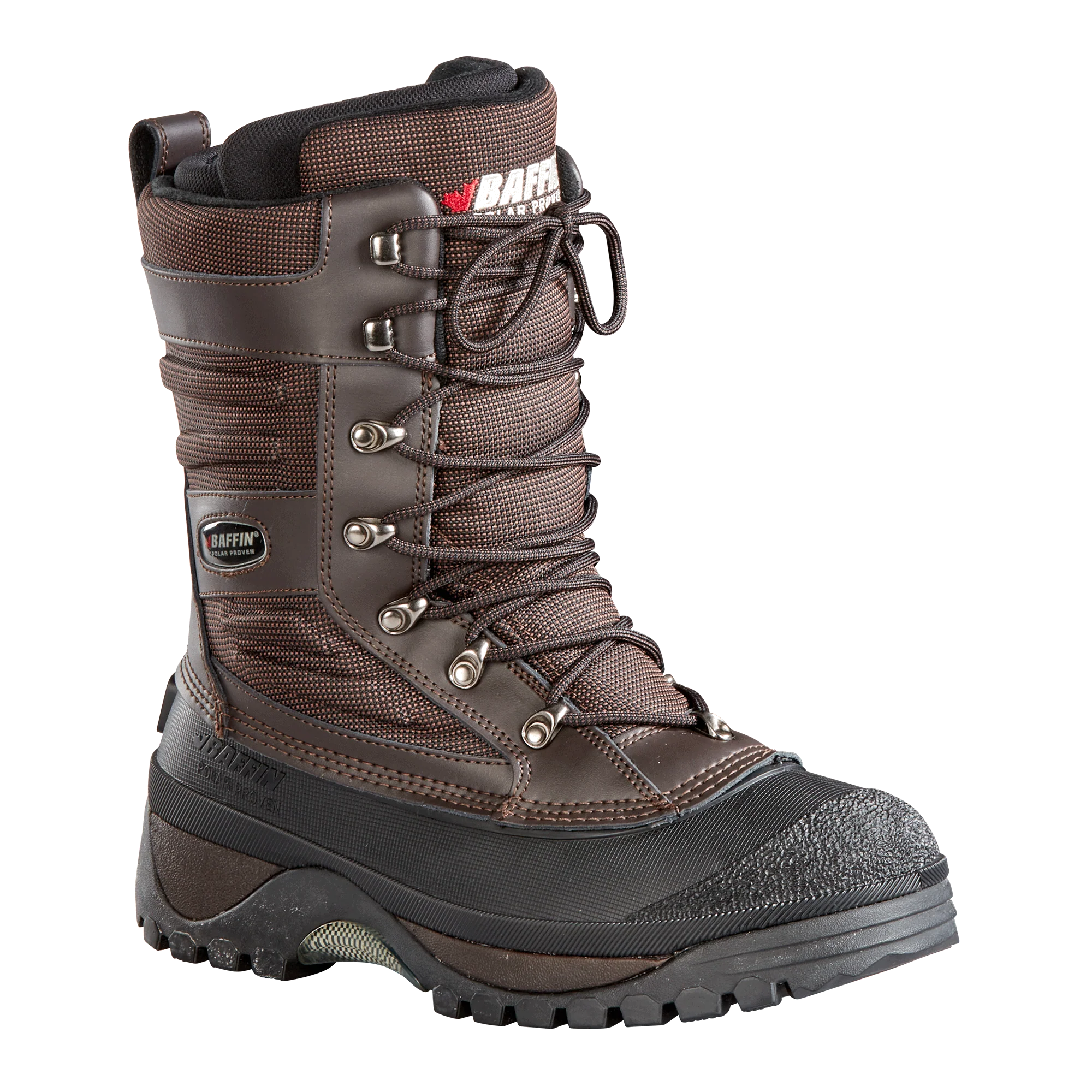CROSSFIRE | Men's Boot - Image 7