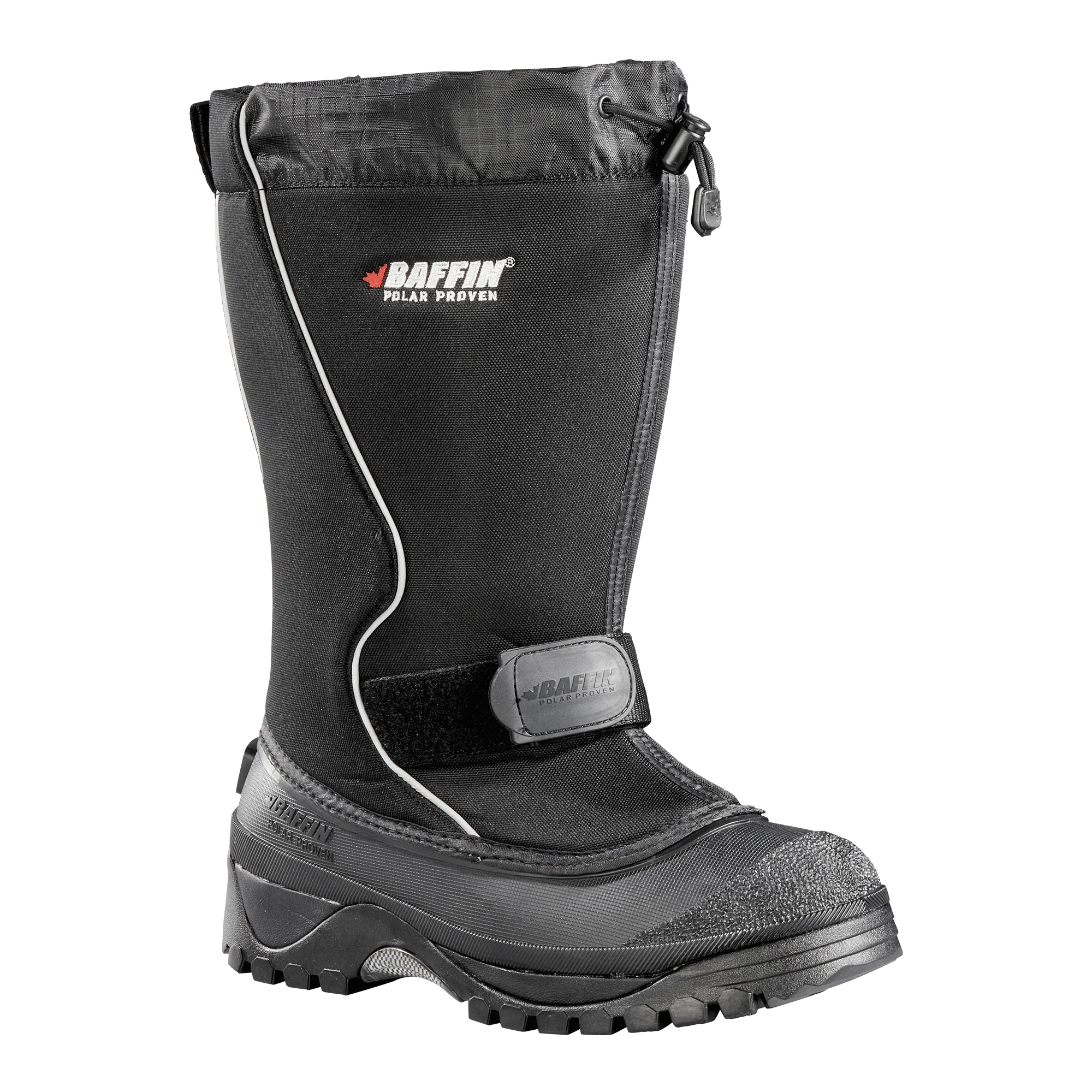 TUNDRA | Men's Boot