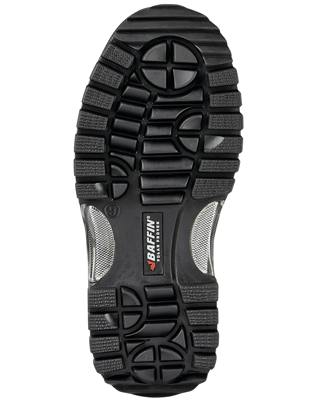 TUNDRA | Men's Boot - Image 2