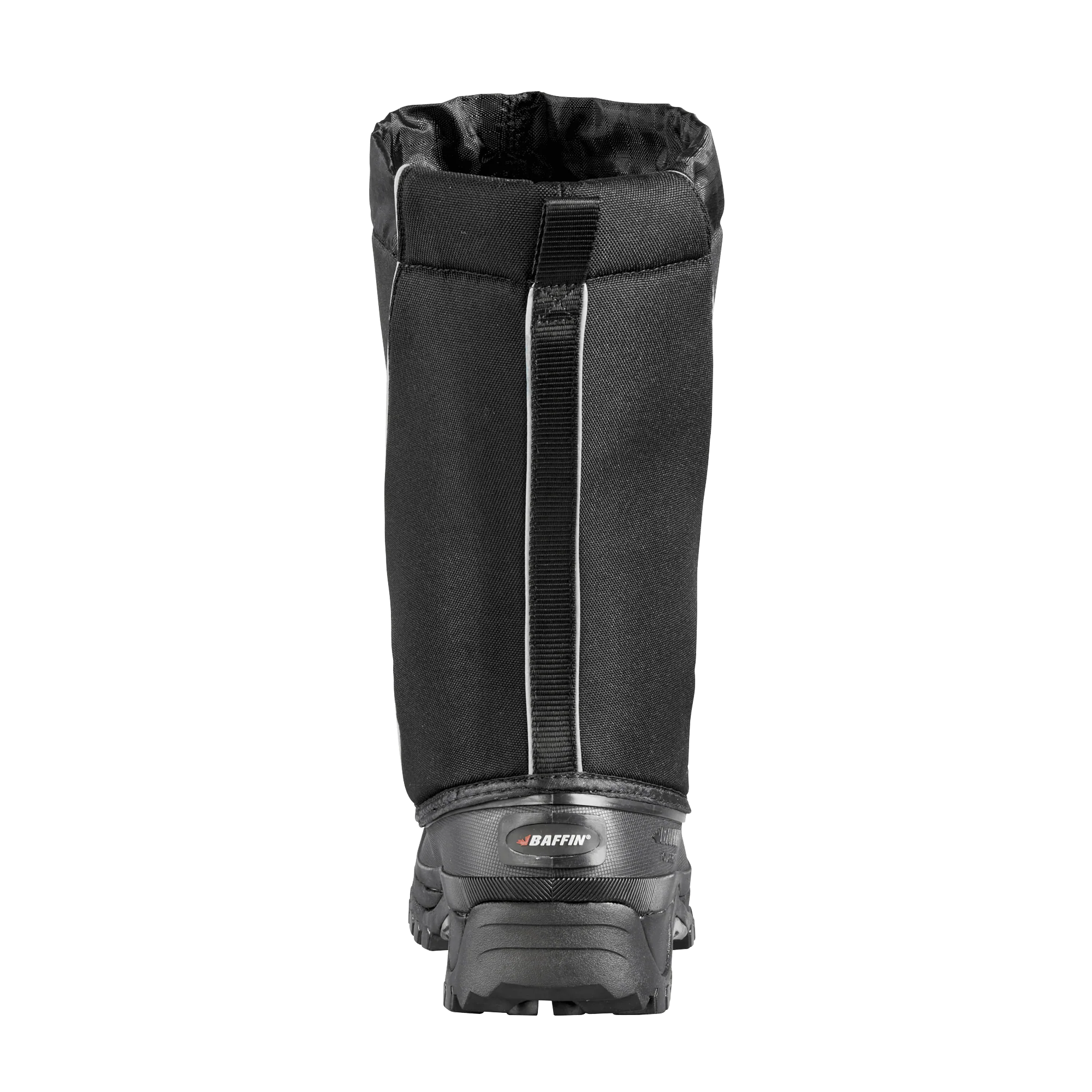 TUNDRA | Men's Boot - Image 3