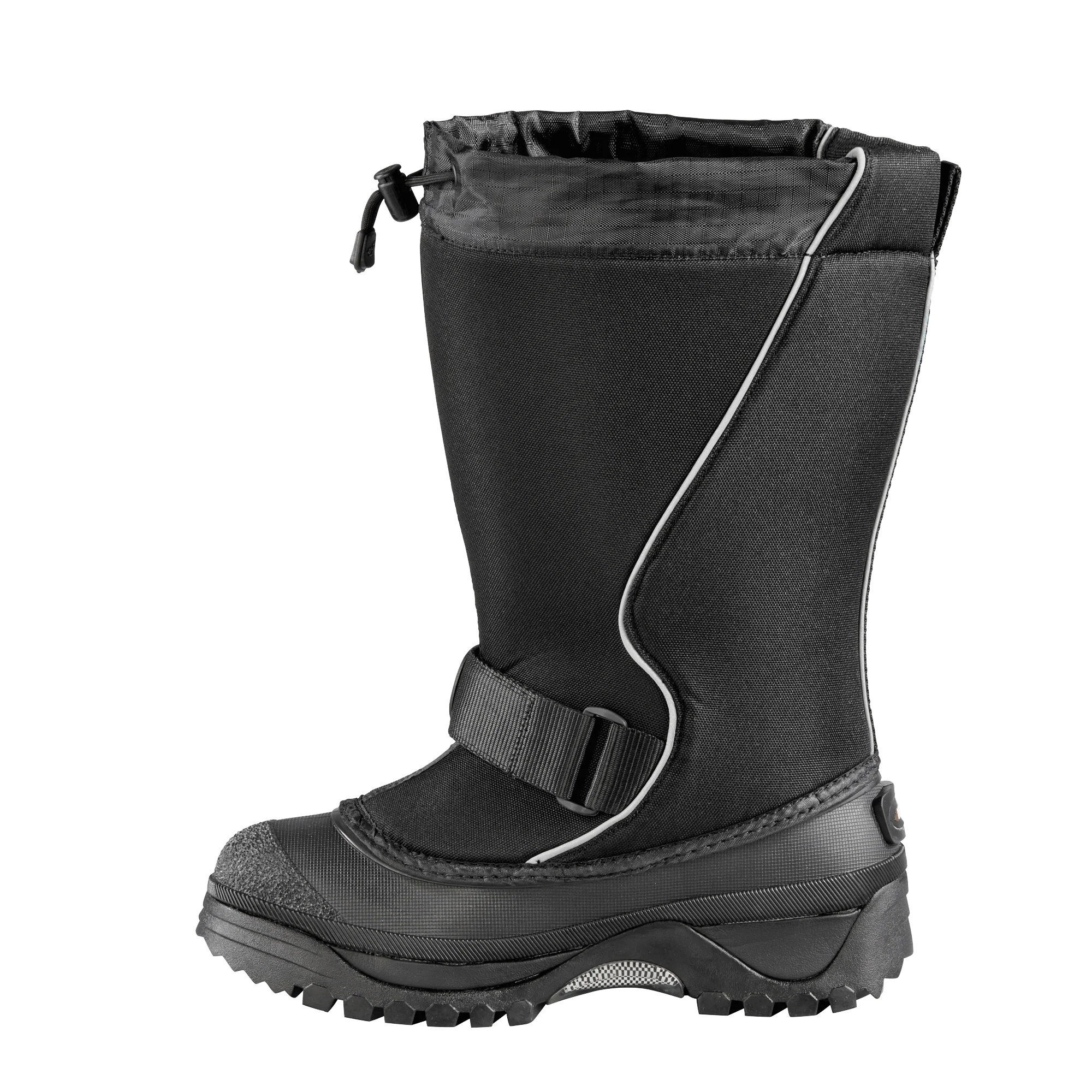 TUNDRA | Men's Boot - Image 4