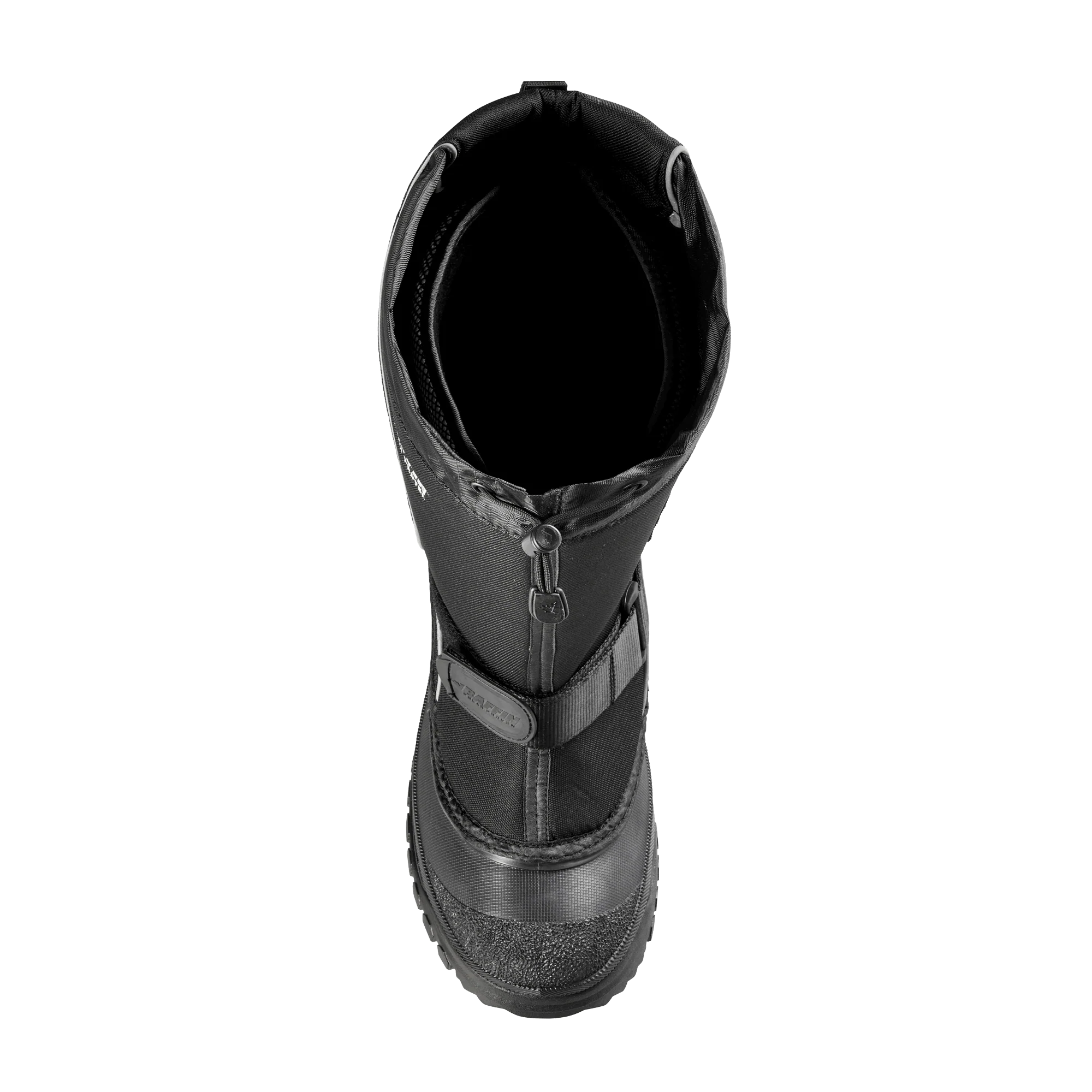 TUNDRA | Men's Boot - Image 5