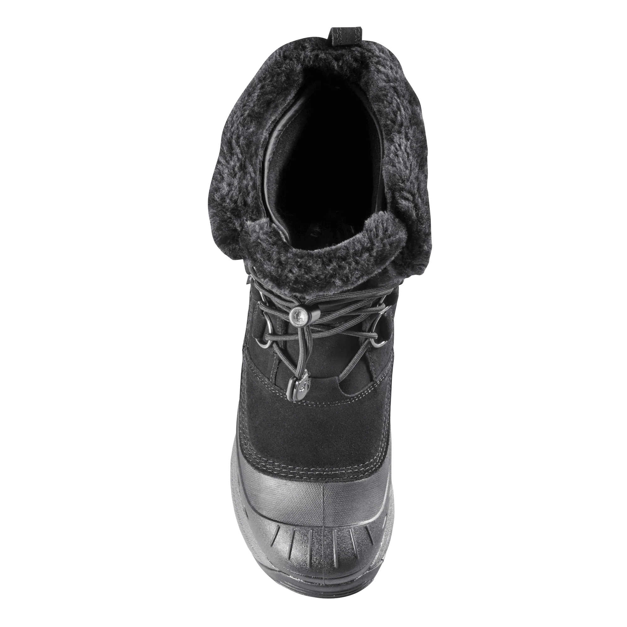 CHLOE | Women's Boot - Image 11