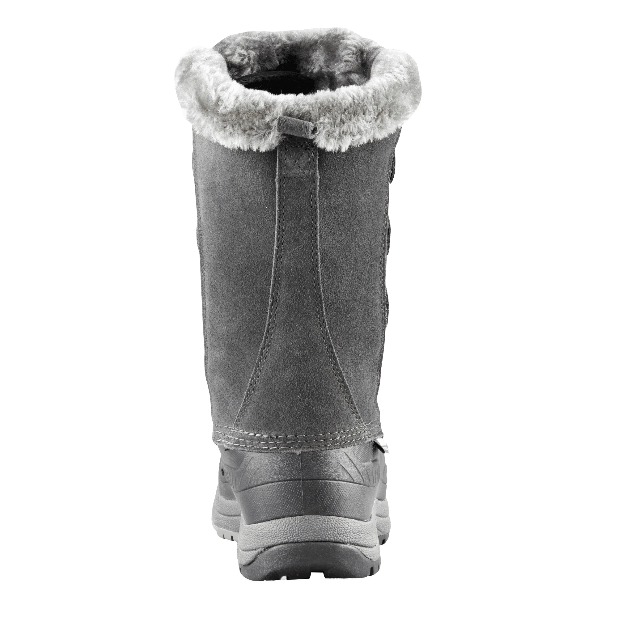 CHLOE | Women's Boot - Image 14