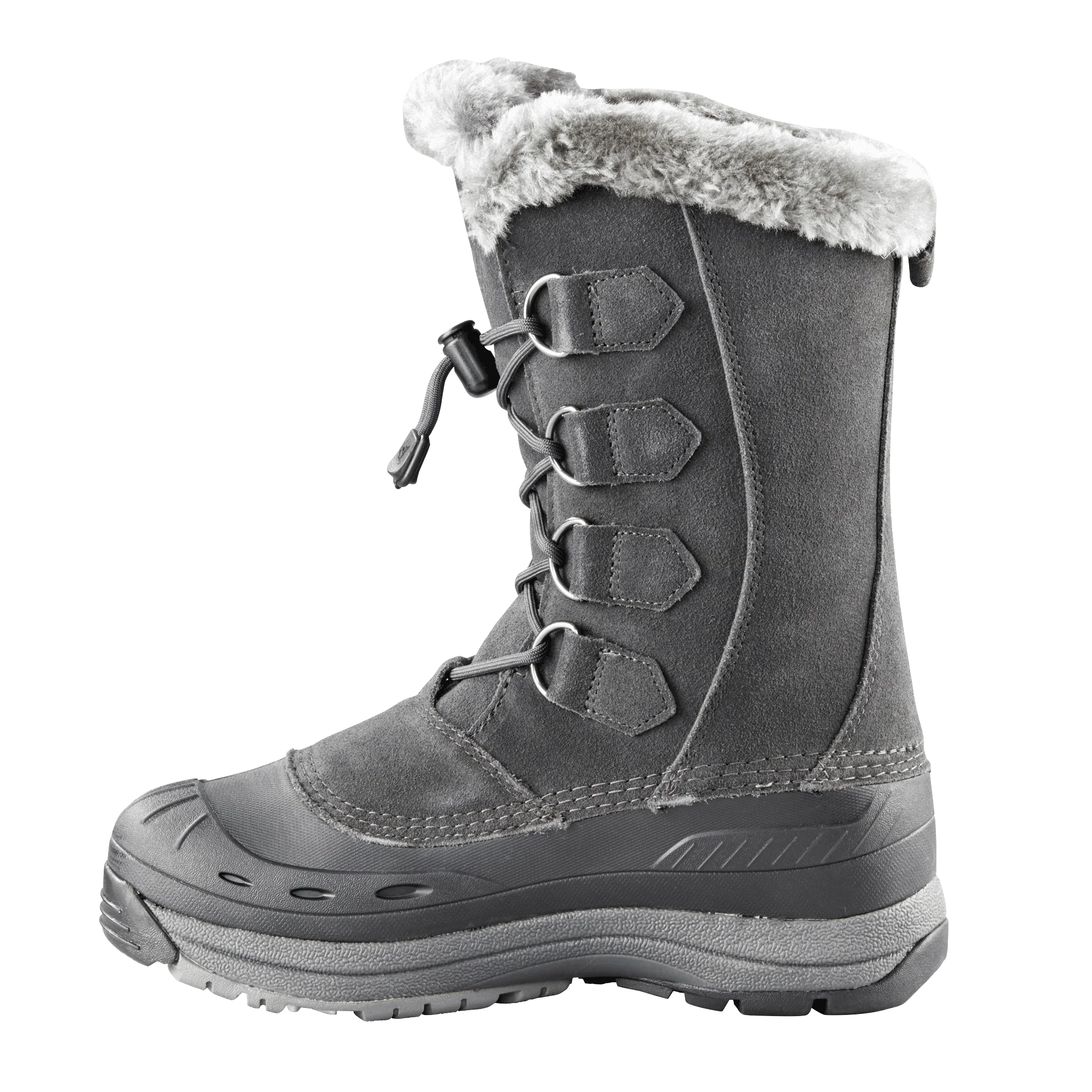 CHLOE | Women's Boot - Image 15