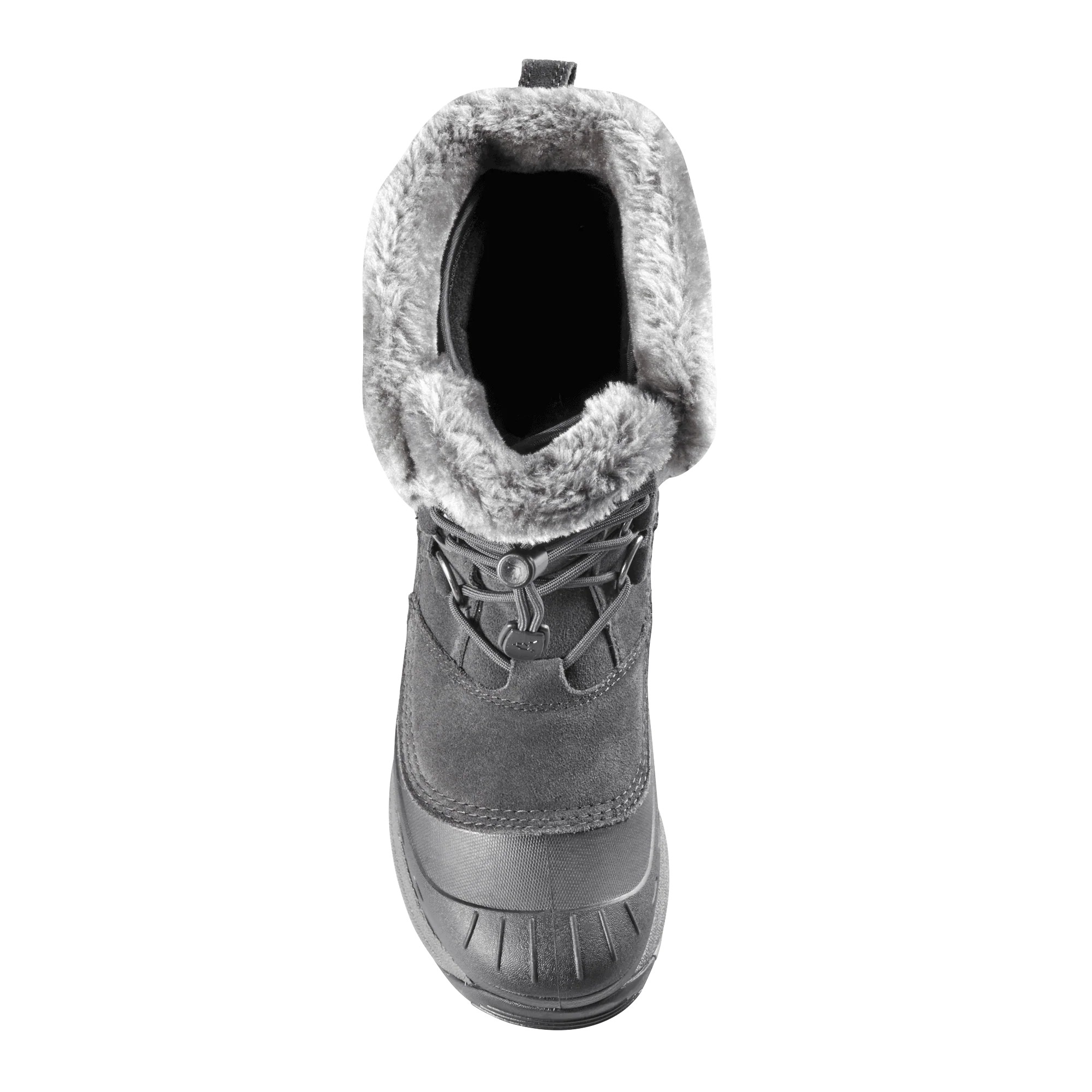 CHLOE | Women's Boot - Image 16