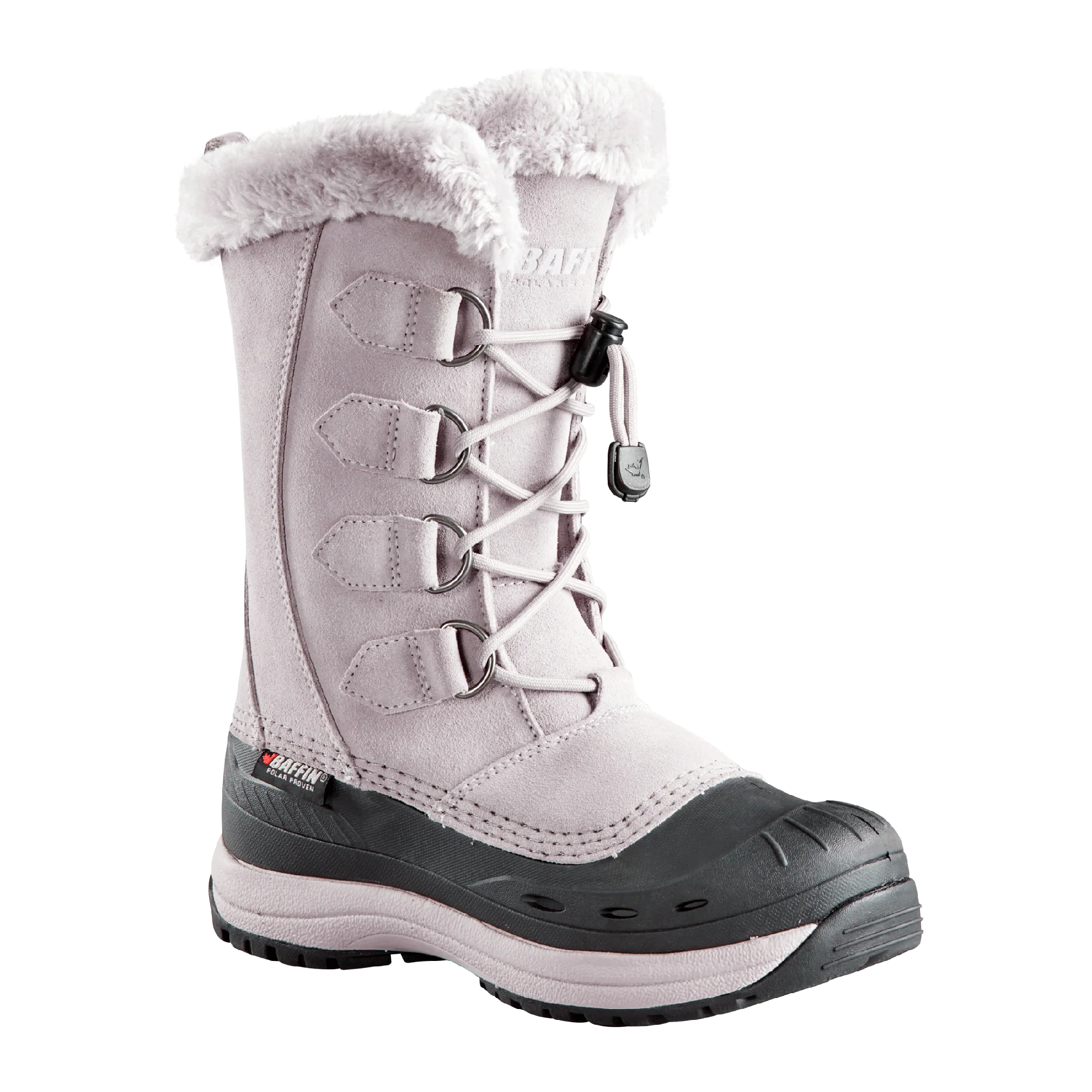 CHLOE | Women's Boot - Image 17