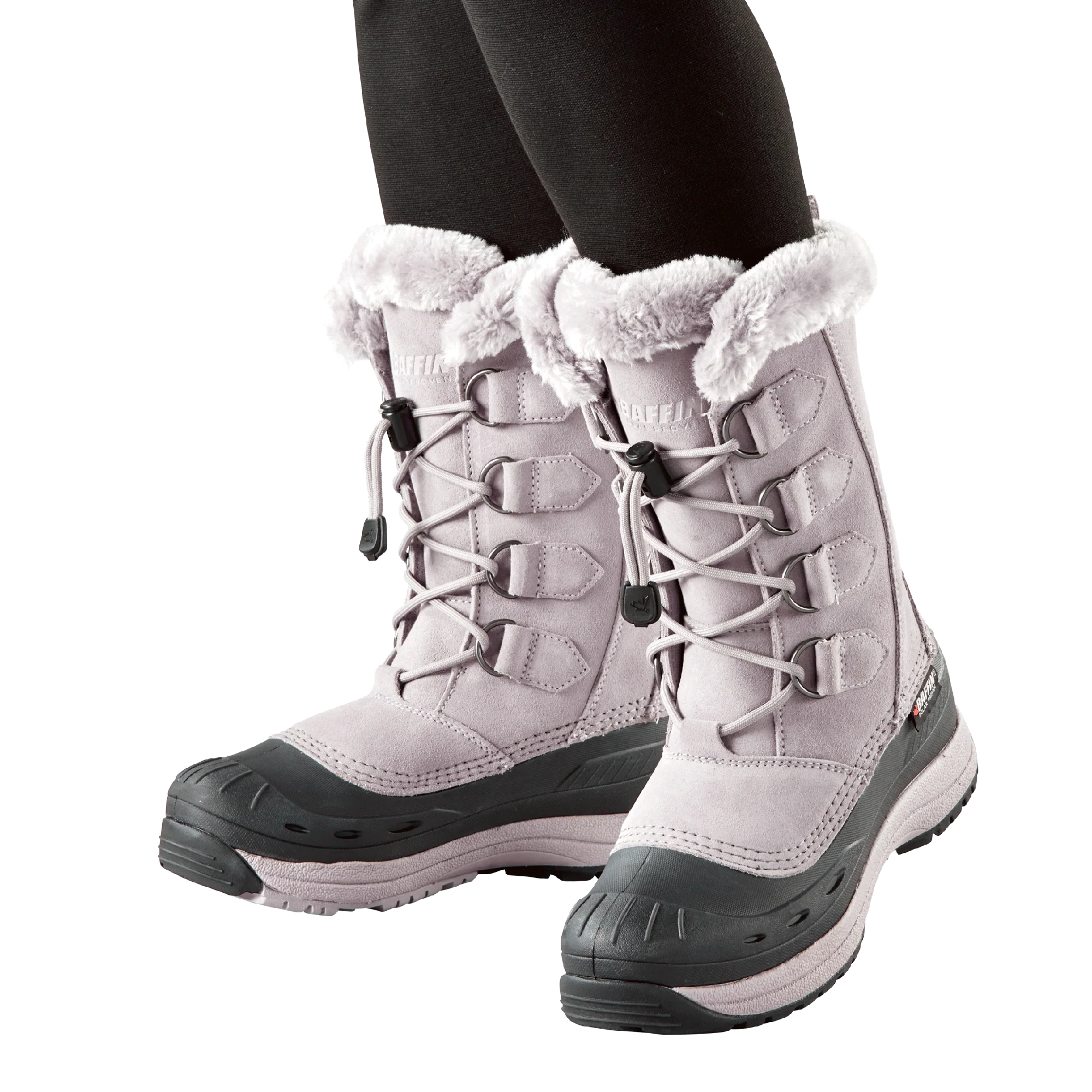 CHLOE | Women's Boot - Image 20