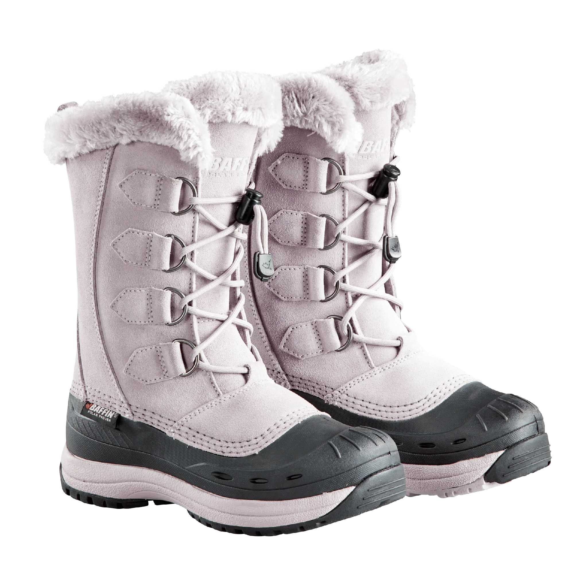 CHLOE | Women's Boot - Image 21