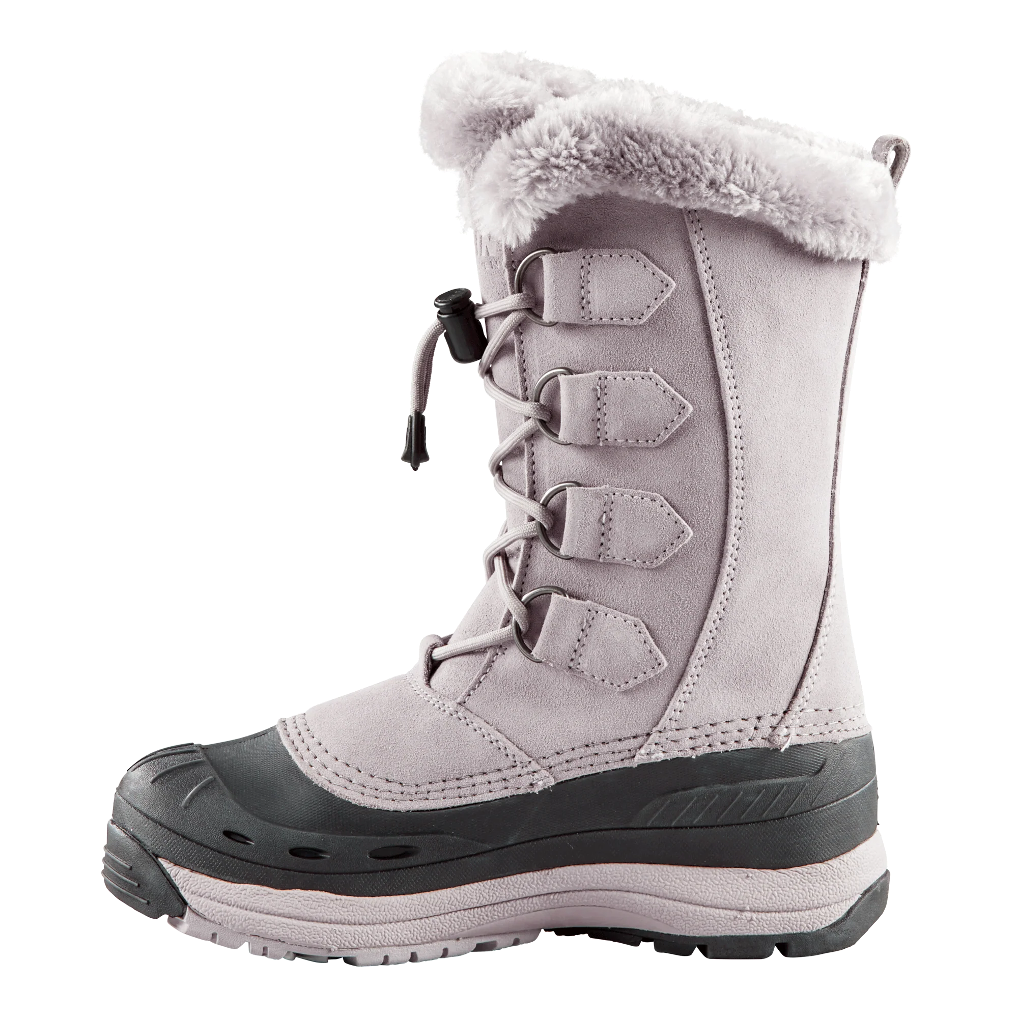 CHLOE | Women's Boot - Image 22