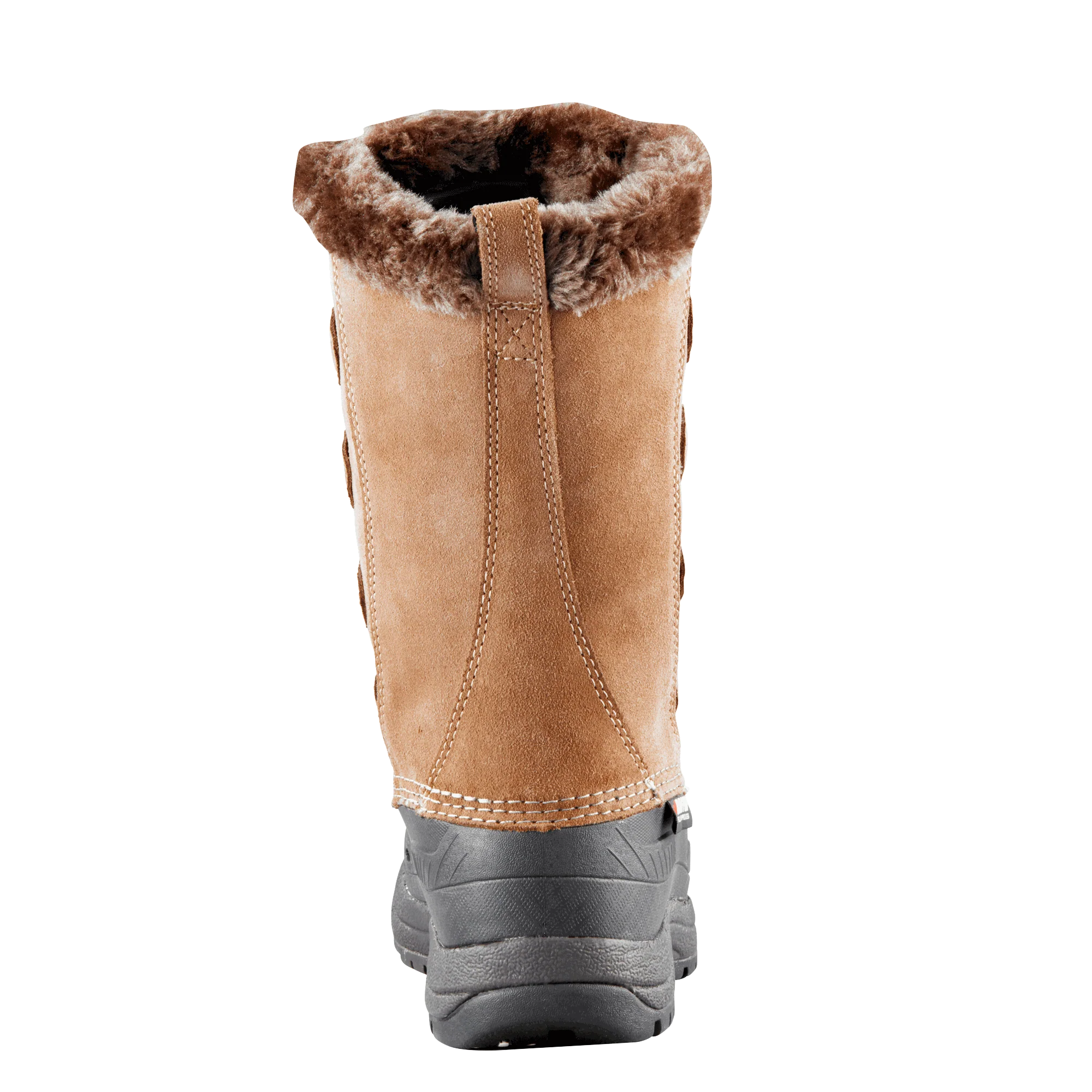 CHLOE | Women's Boot - Image 5