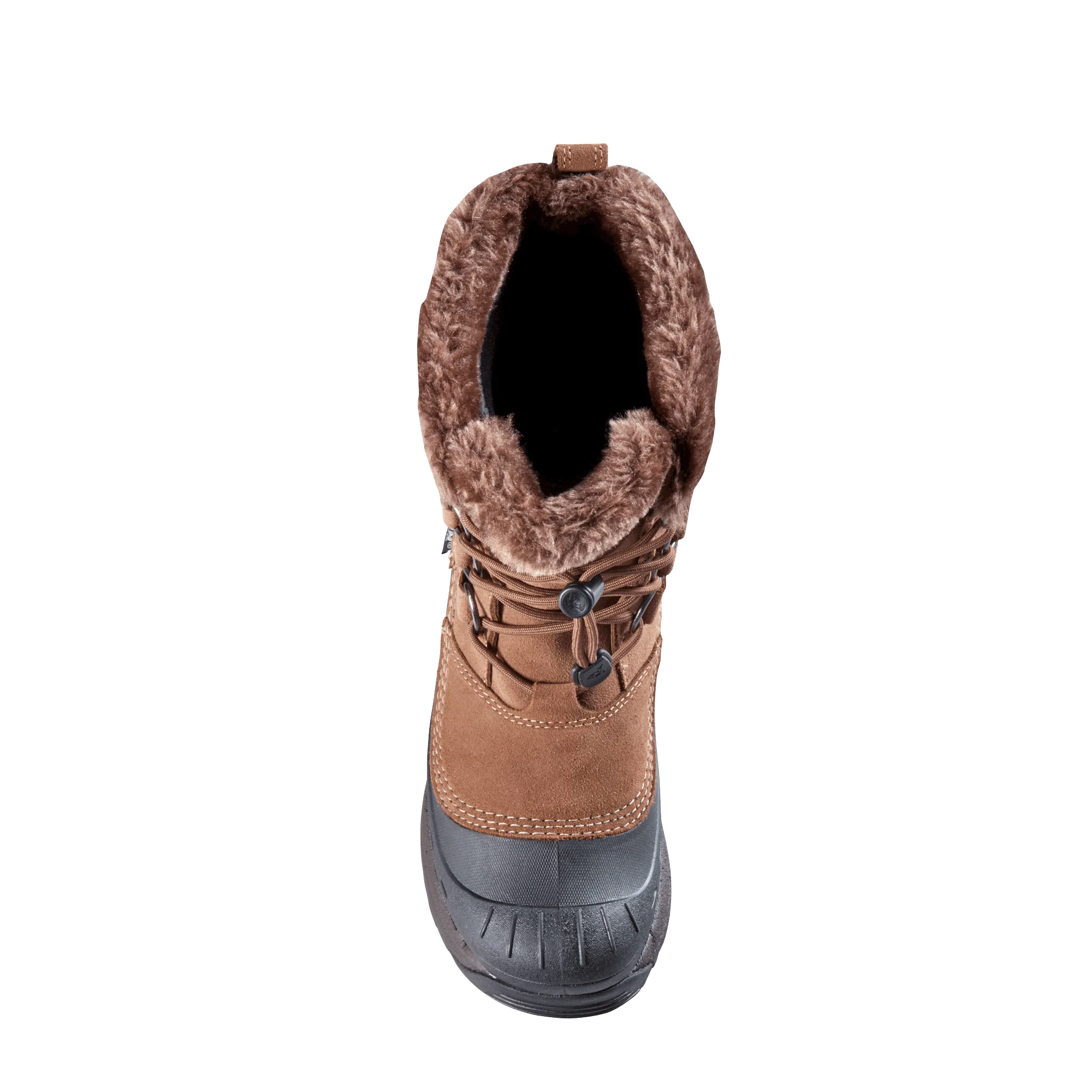CHLOE | Women's Boot - Image 6