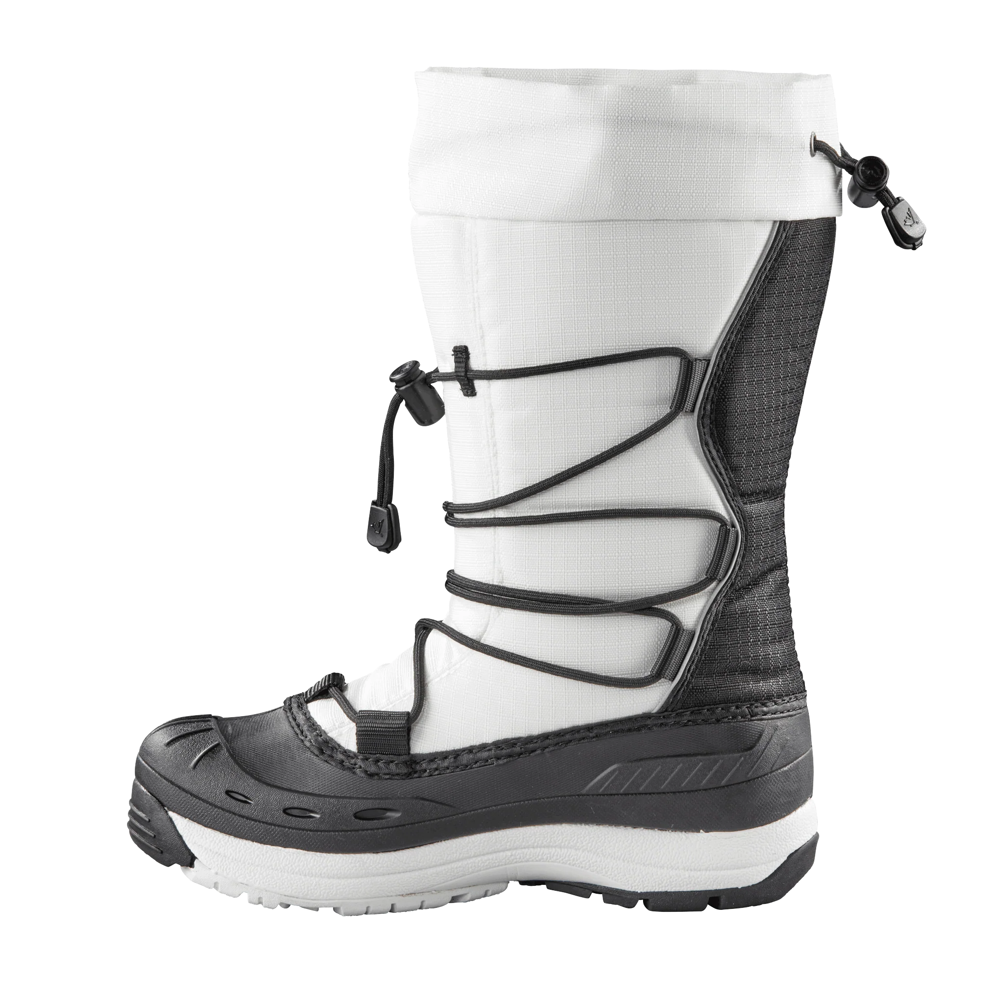 SNOGOOSE | Women's Boot - Image 11