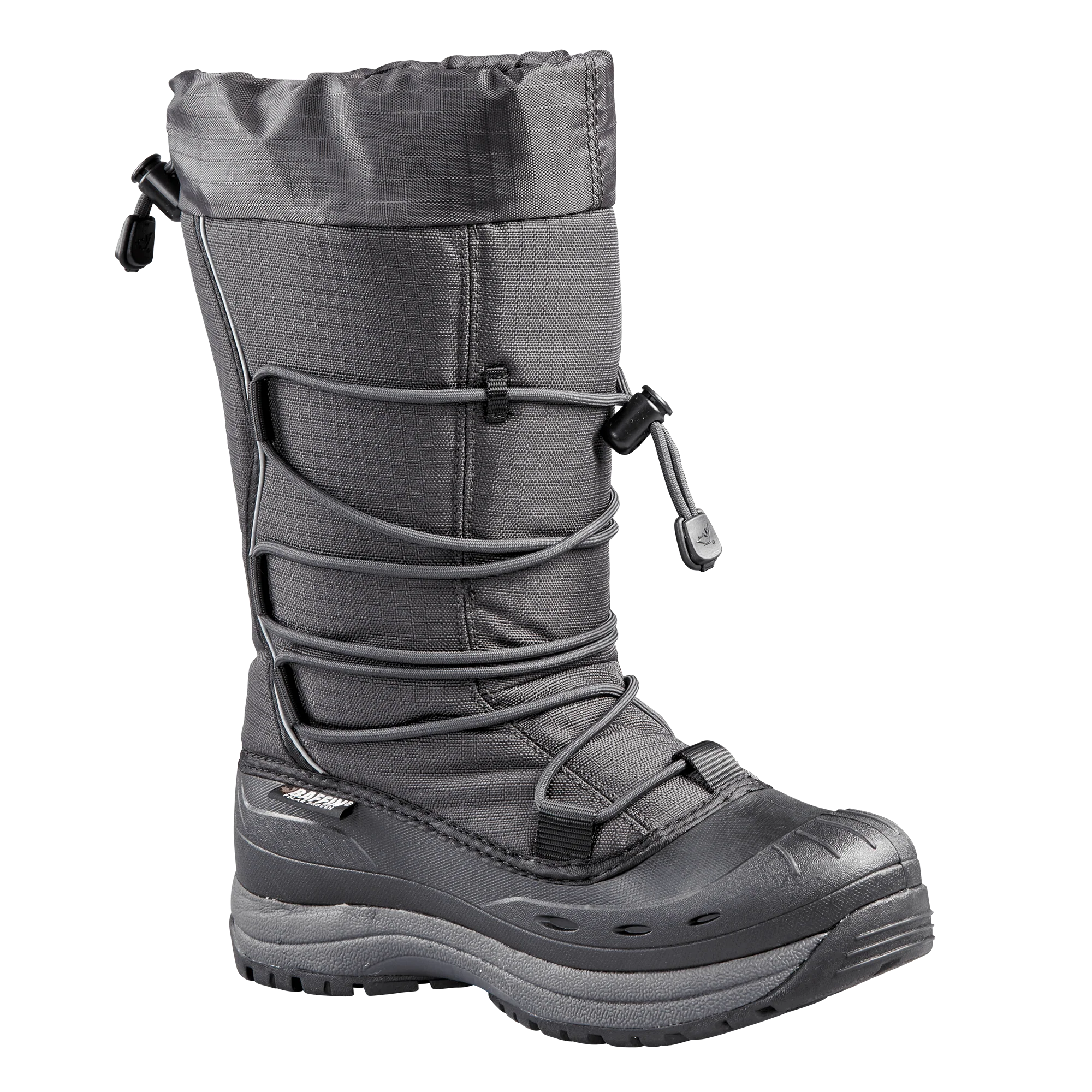 SNOGOOSE | Women's Boot - Image 13