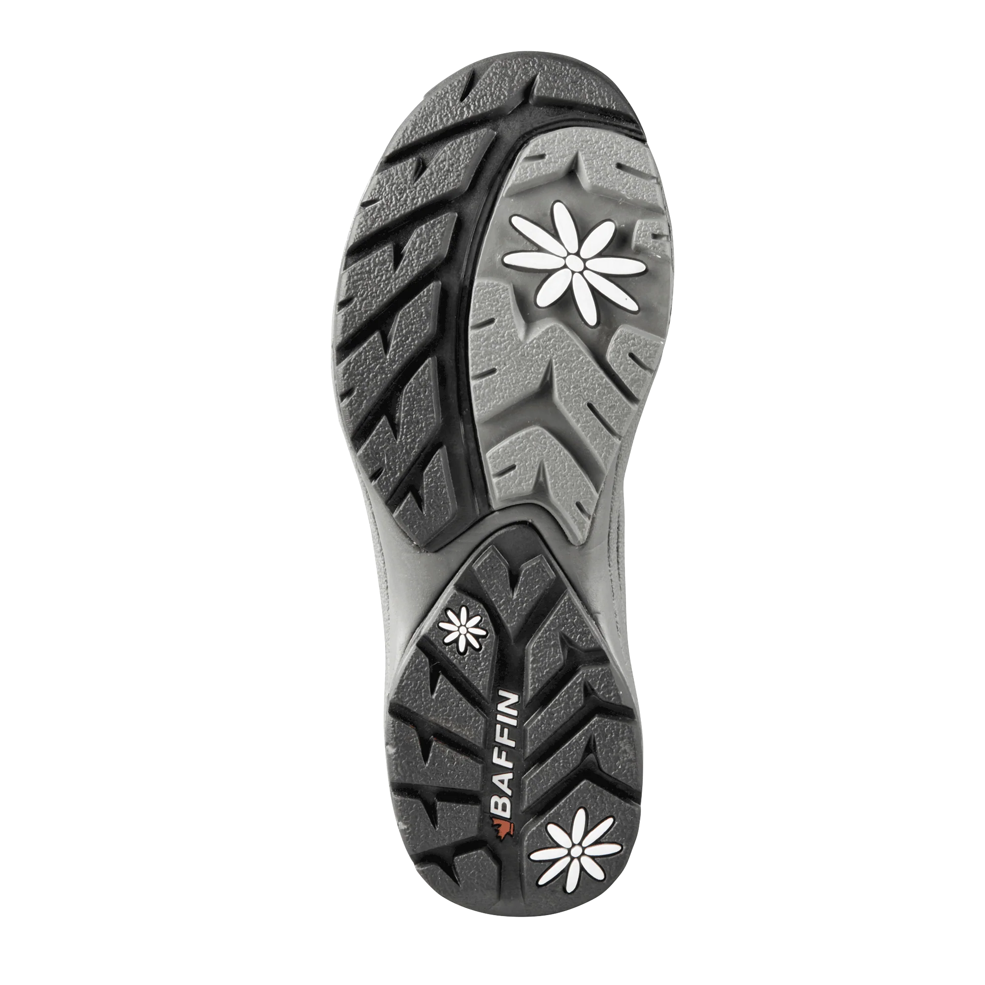 SNOGOOSE | Women's Boot - Image 14