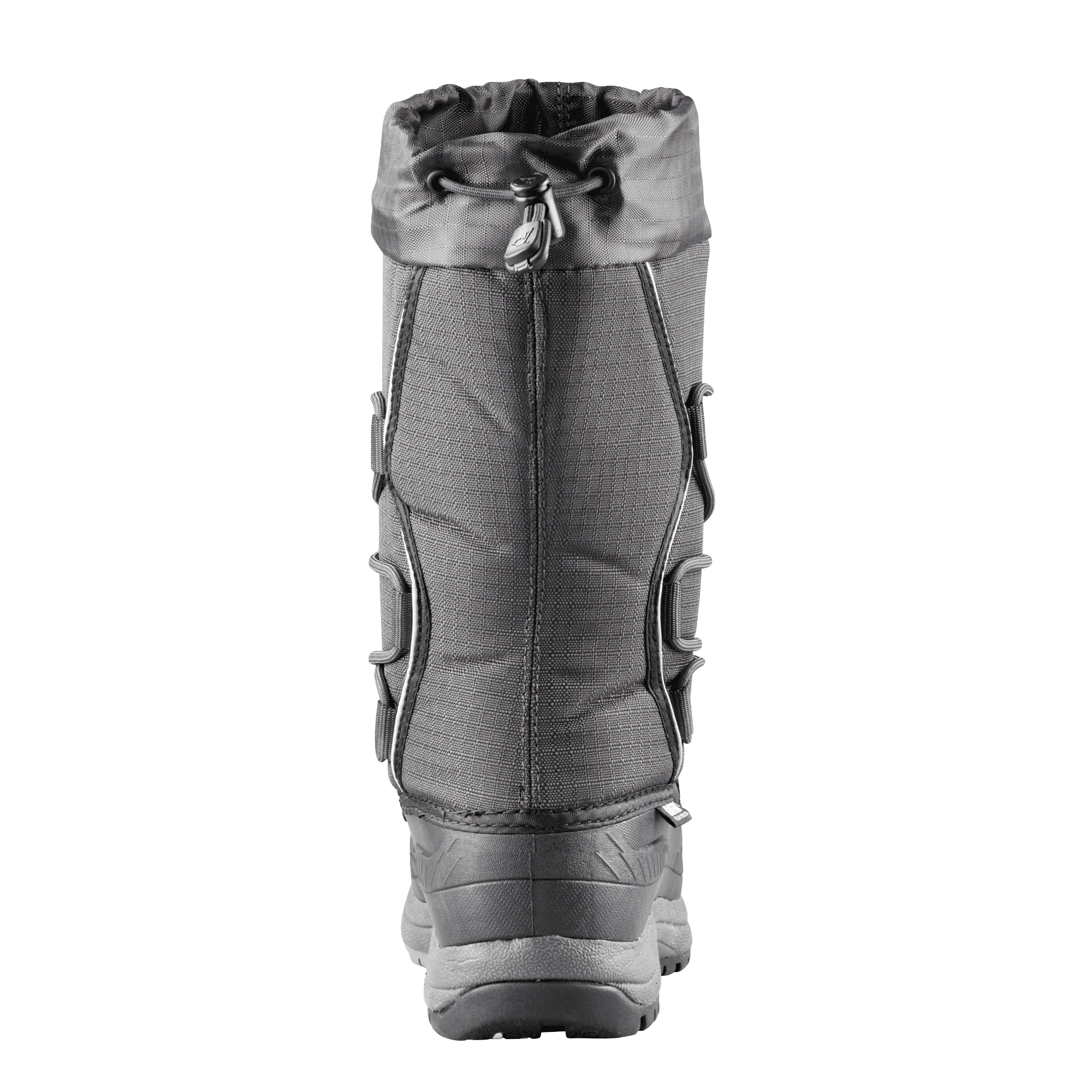 SNOGOOSE | Women's Boot - Image 16