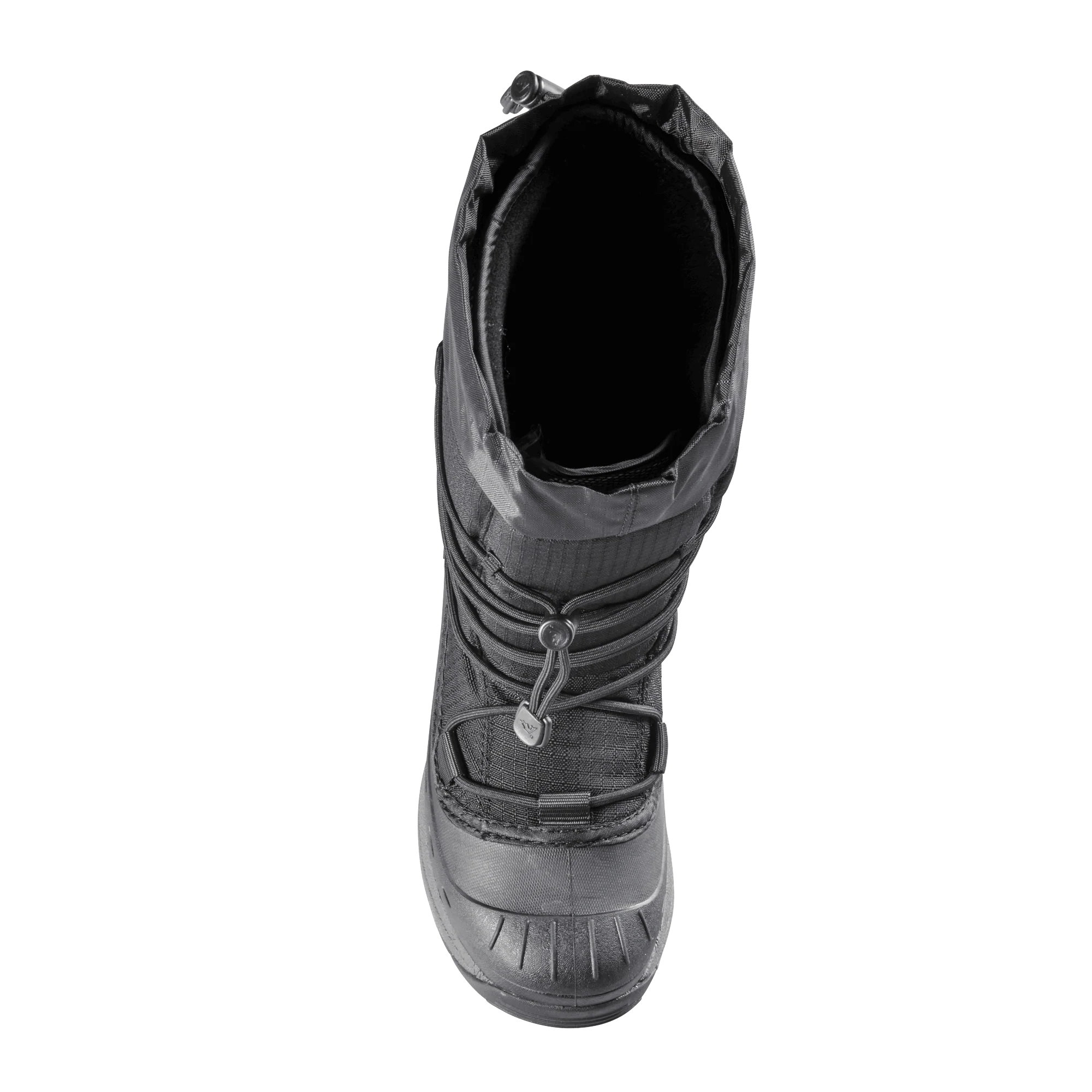 SNOGOOSE | Women's Boot - Image 18