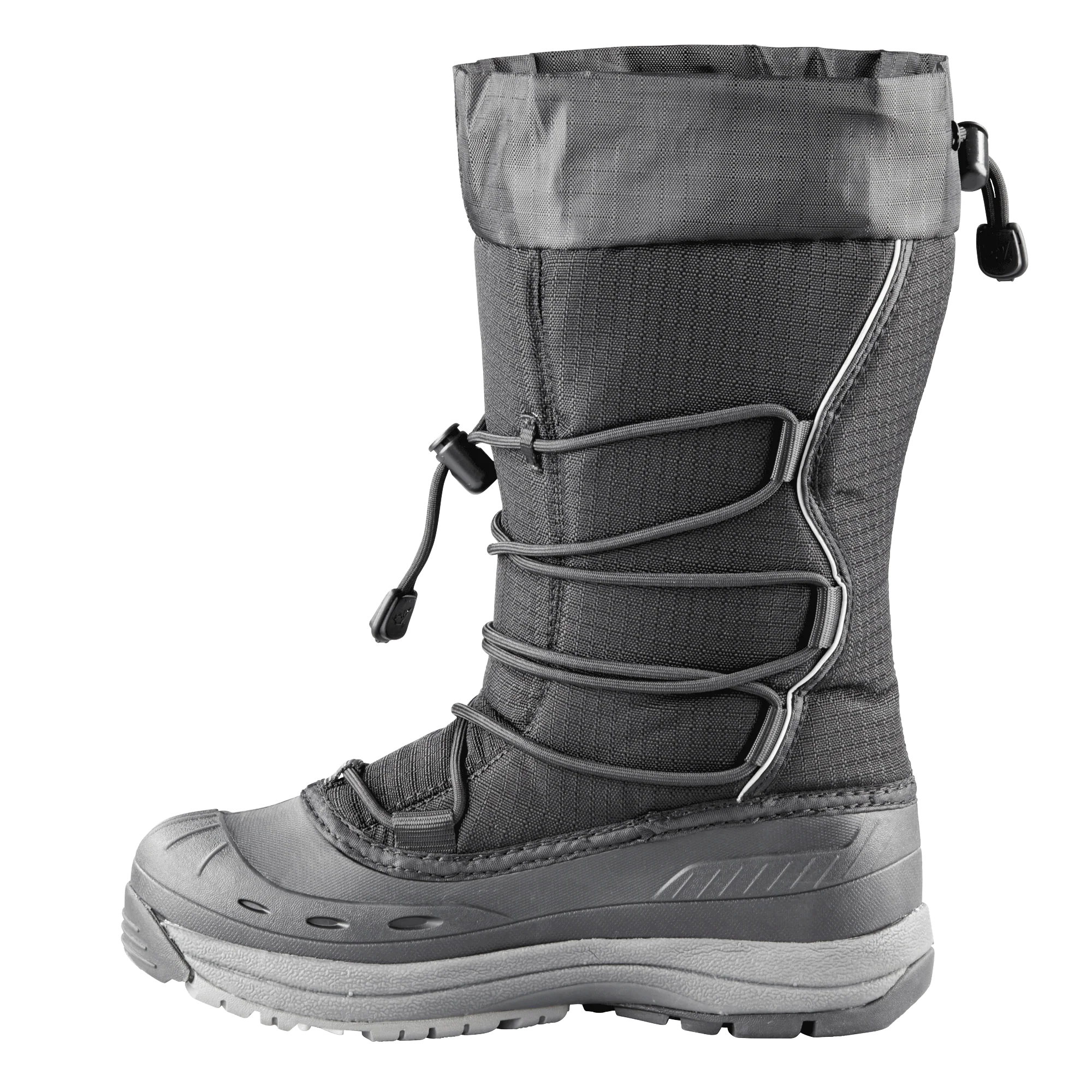 SNOGOOSE | Women's Boot - Image 5