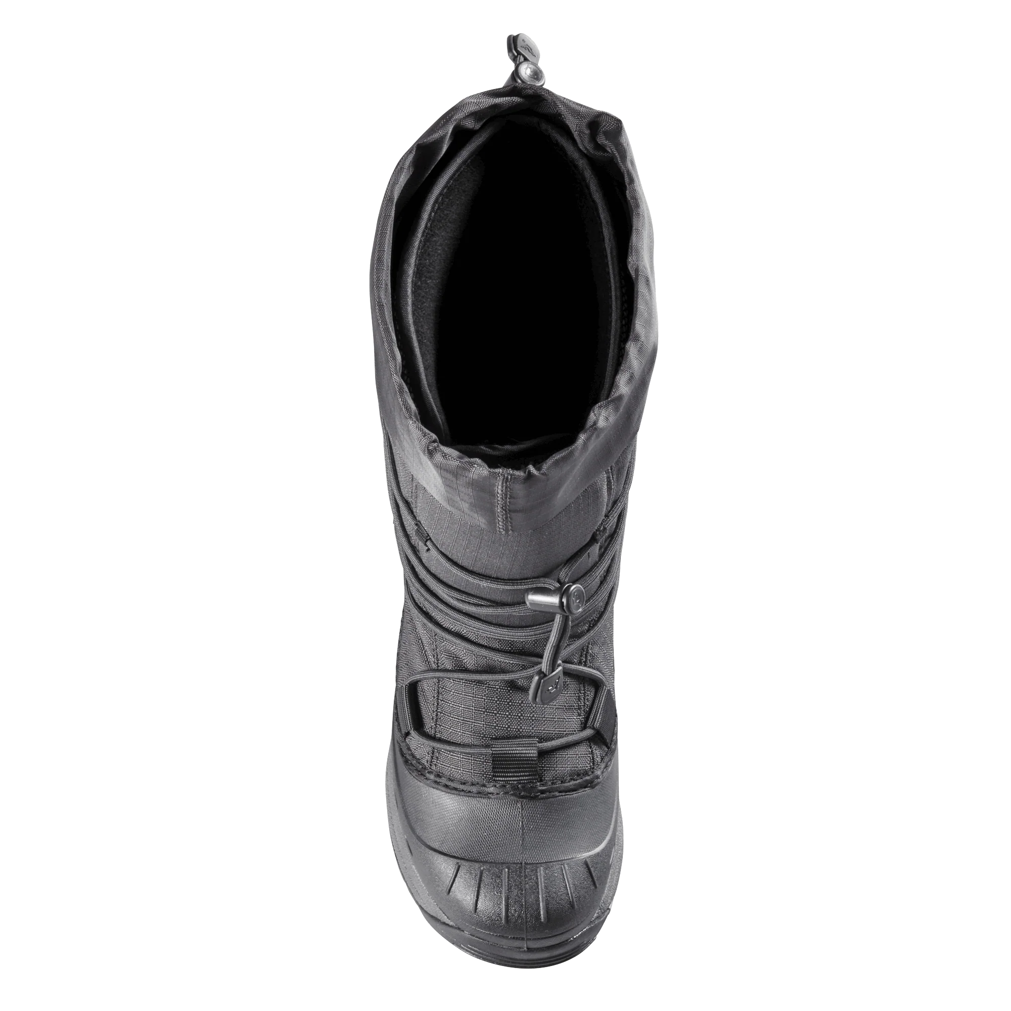 SNOGOOSE | Women's Boot - Image 6