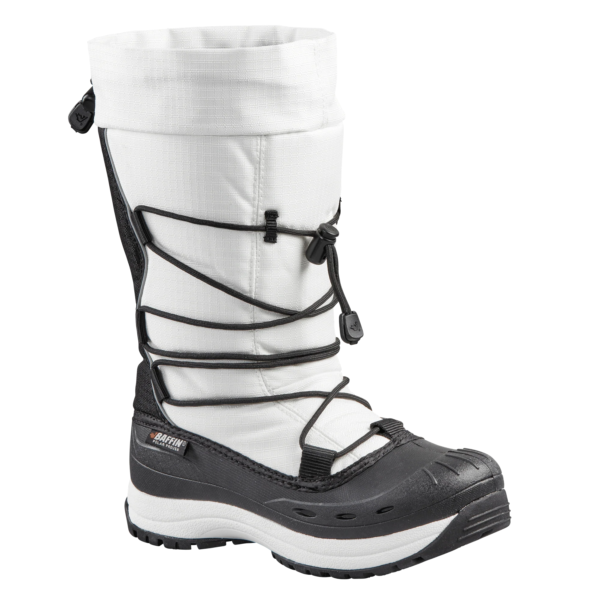 SNOGOOSE | Women's Boot - Image 7