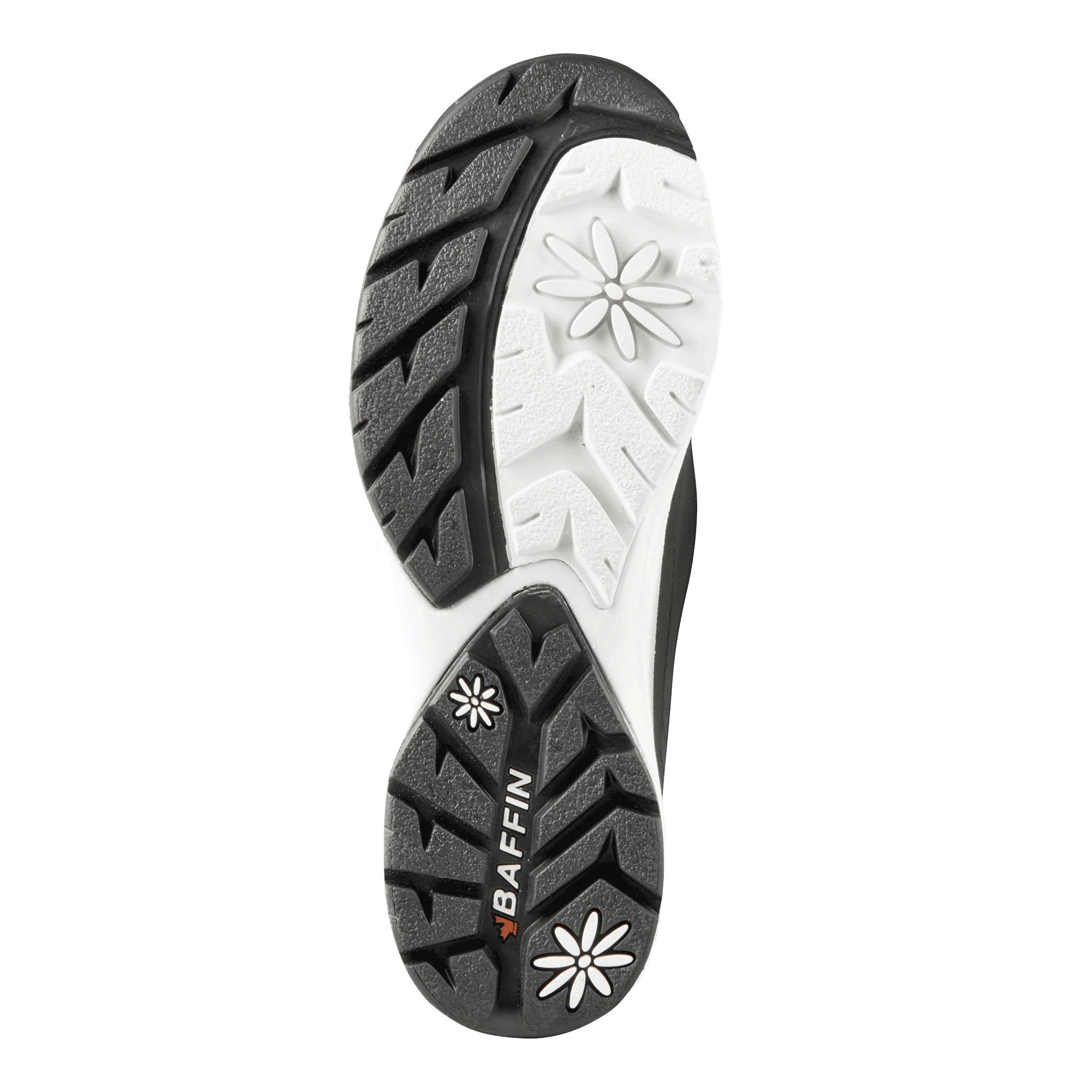 SNOGOOSE | Women's Boot - Image 8