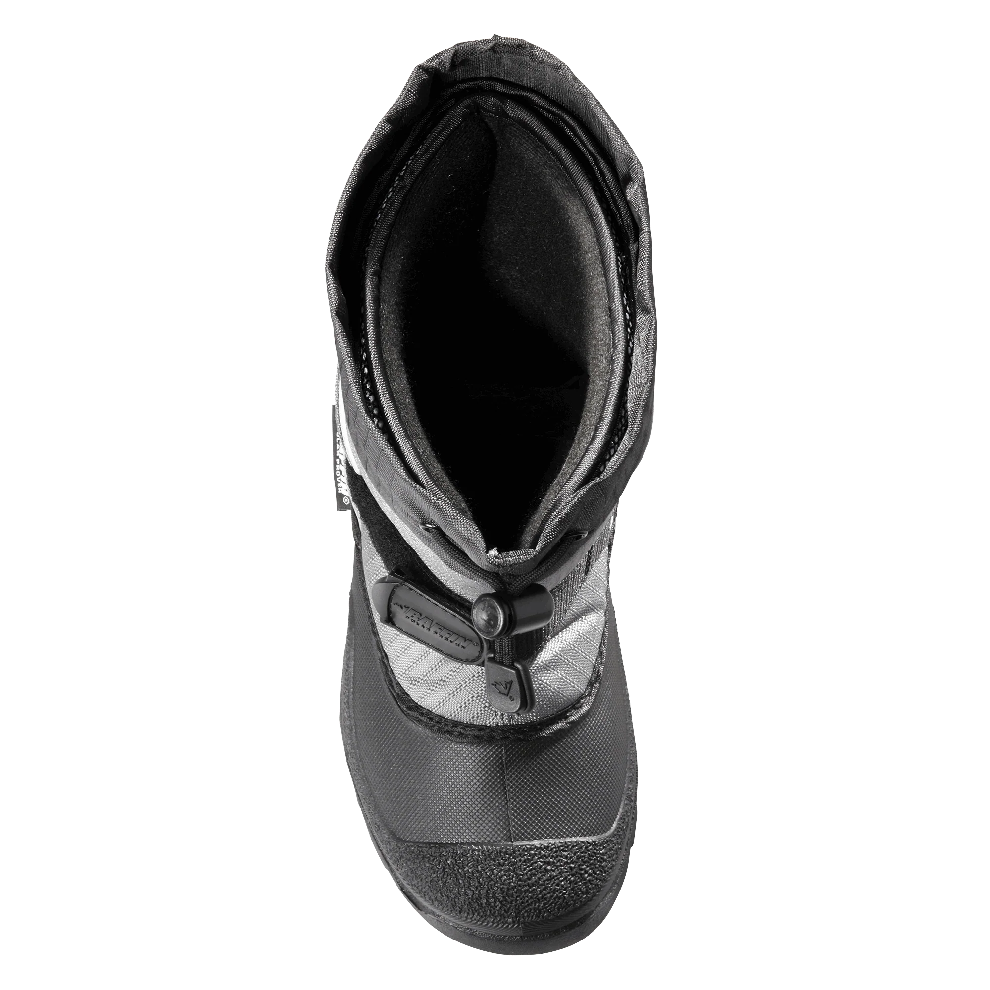 MUSTANG | Kids Junior Boot - Image 10