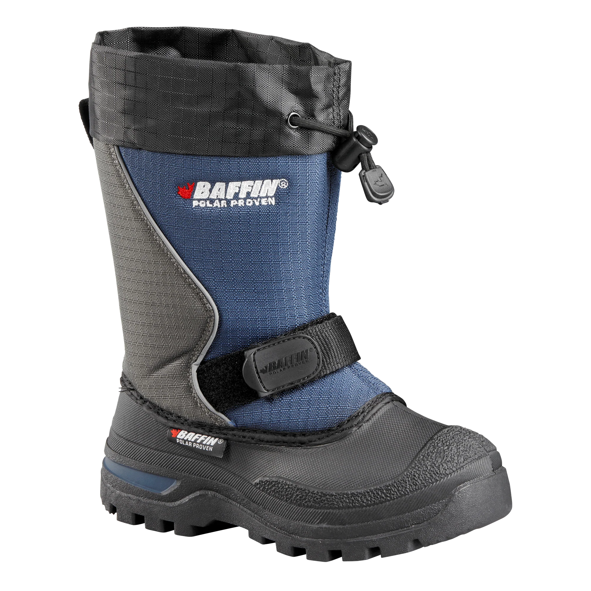 MUSTANG | Kids Junior Boot - Image 11