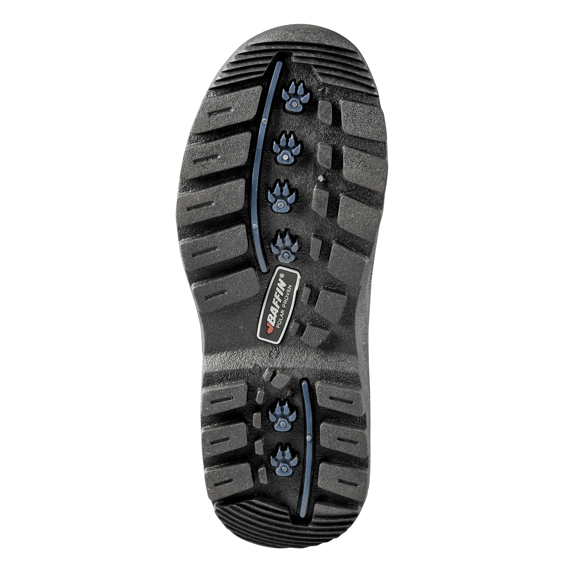 MUSTANG | Kids Junior Boot - Image 12