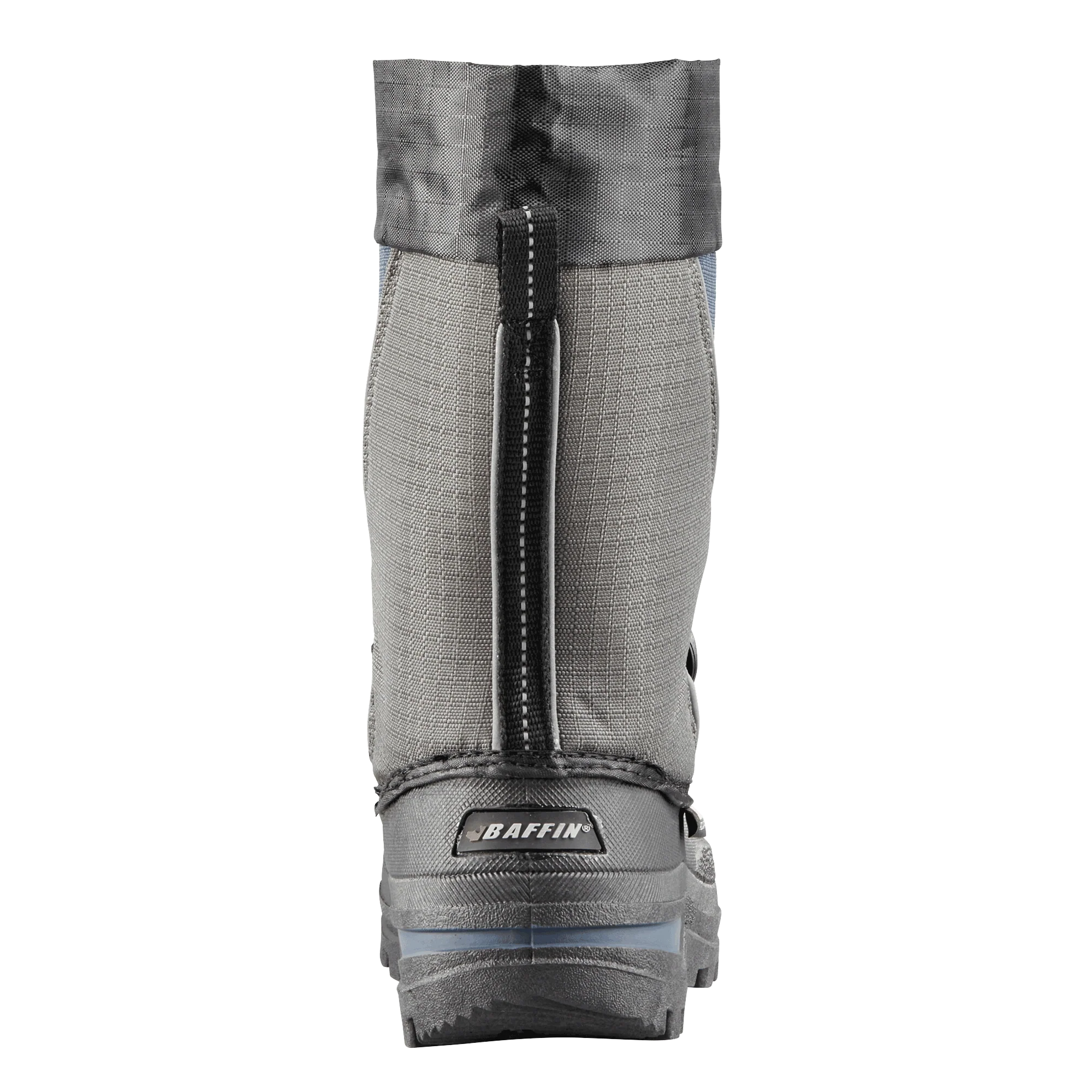 MUSTANG | Kids Junior Boot - Image 14