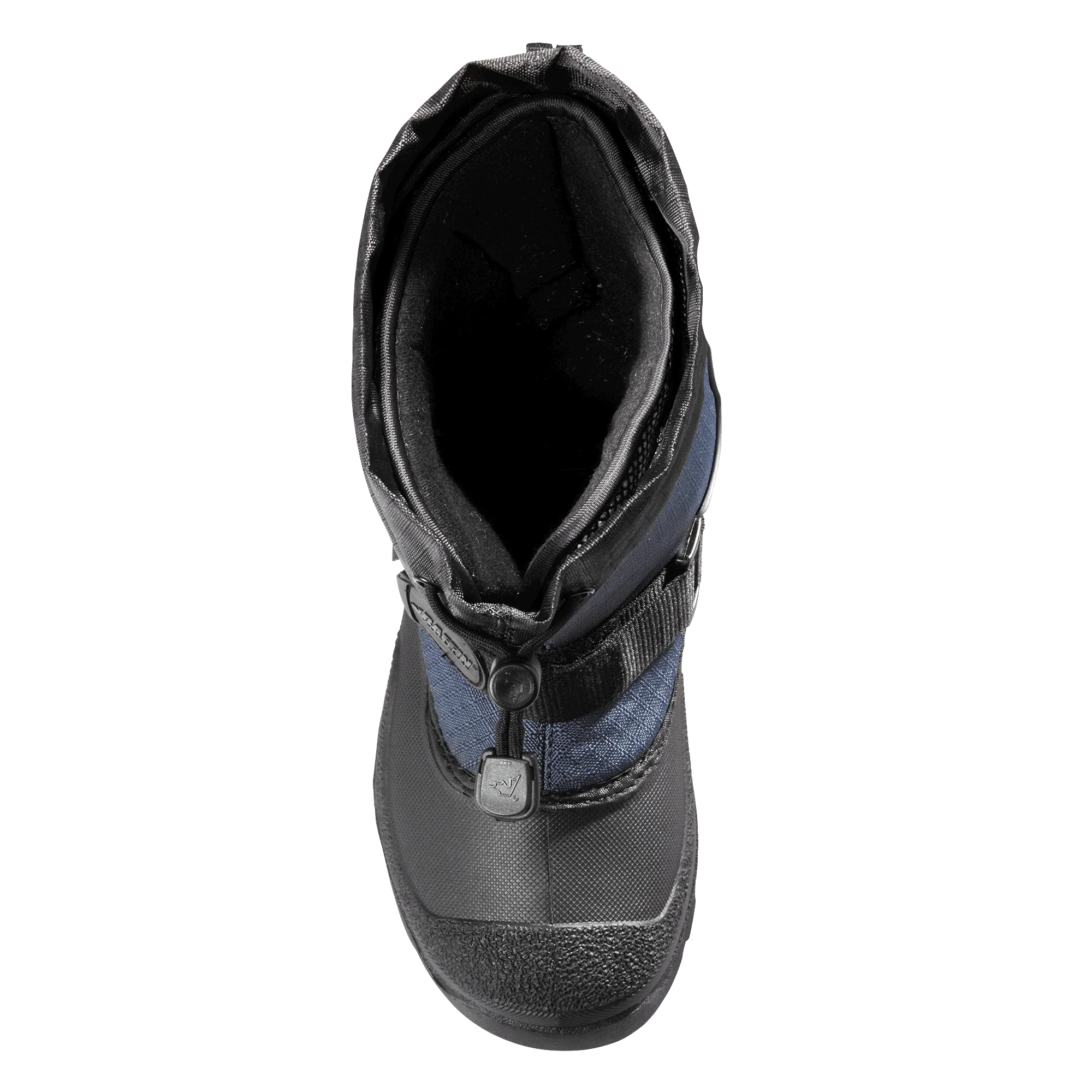 MUSTANG | Kids Junior Boot - Image 15