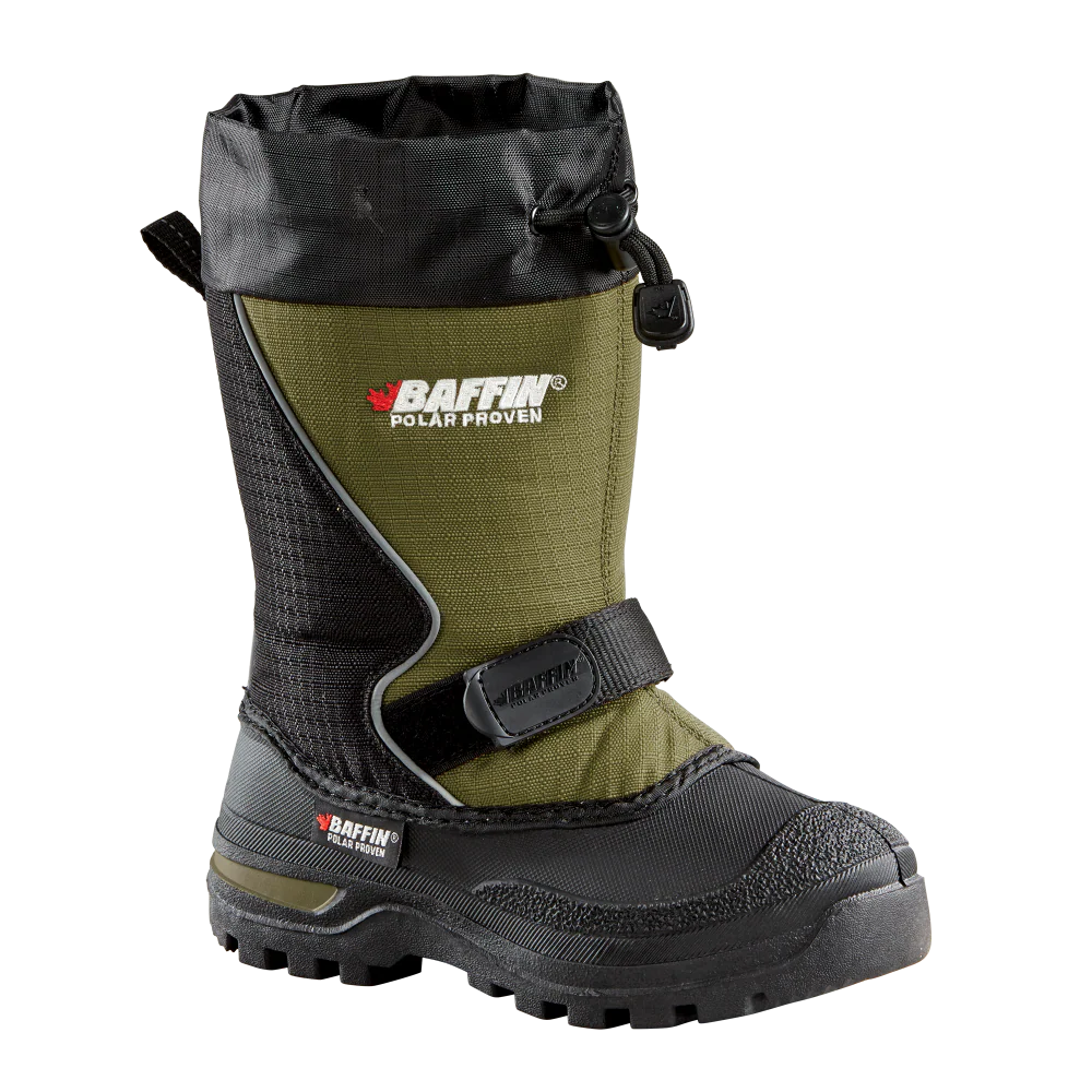 MUSTANG | Kids Junior Boot - Image 16