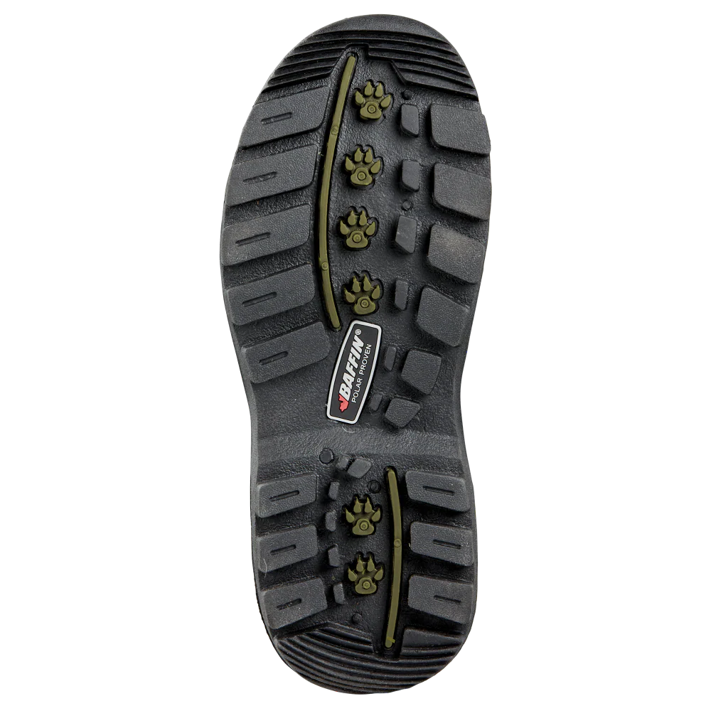 MUSTANG | Kids Junior Boot - Image 17