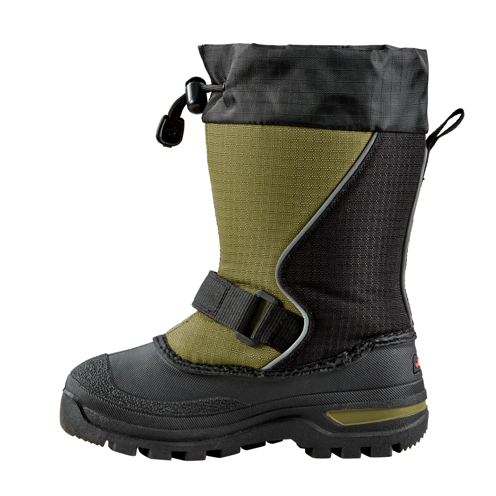 MUSTANG | Kids Junior Boot - Image 18