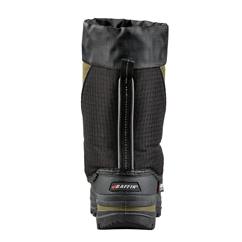 MUSTANG | Kids Junior Boot - Image 19