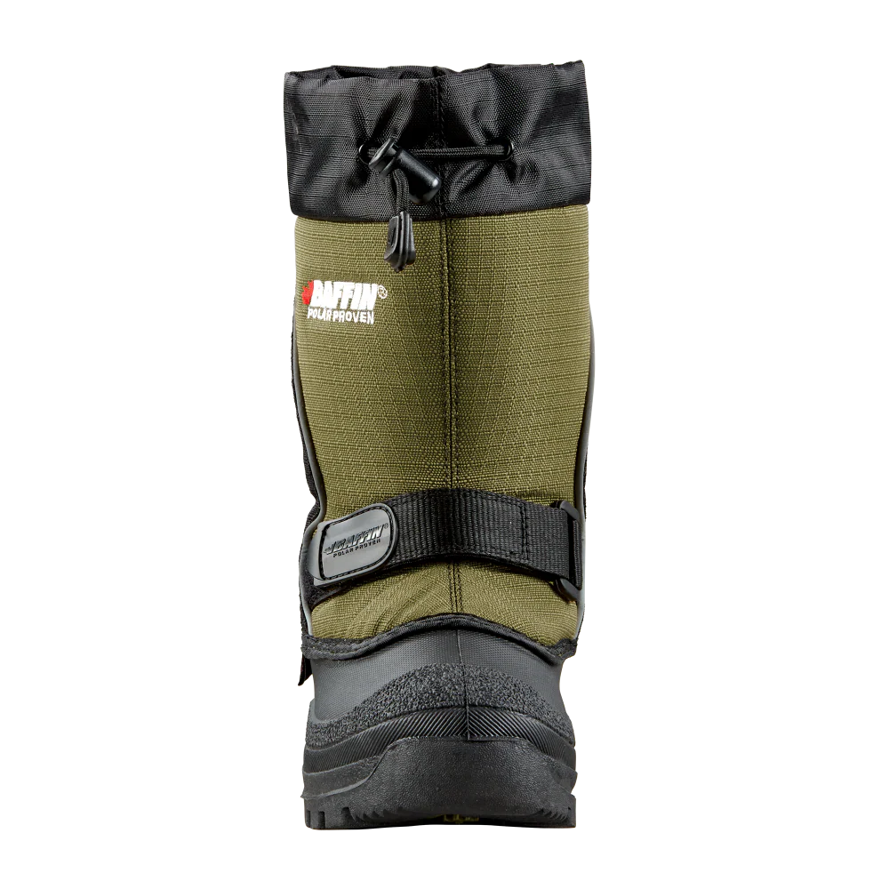 MUSTANG | Kids Junior Boot - Image 21