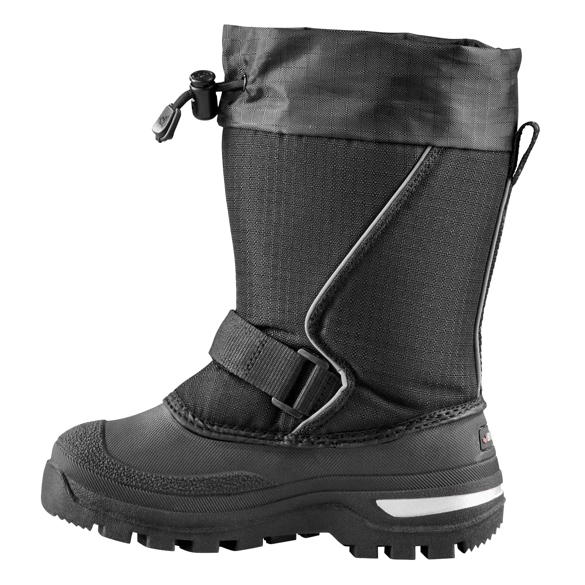MUSTANG | Kids Junior Boot - Image 3
