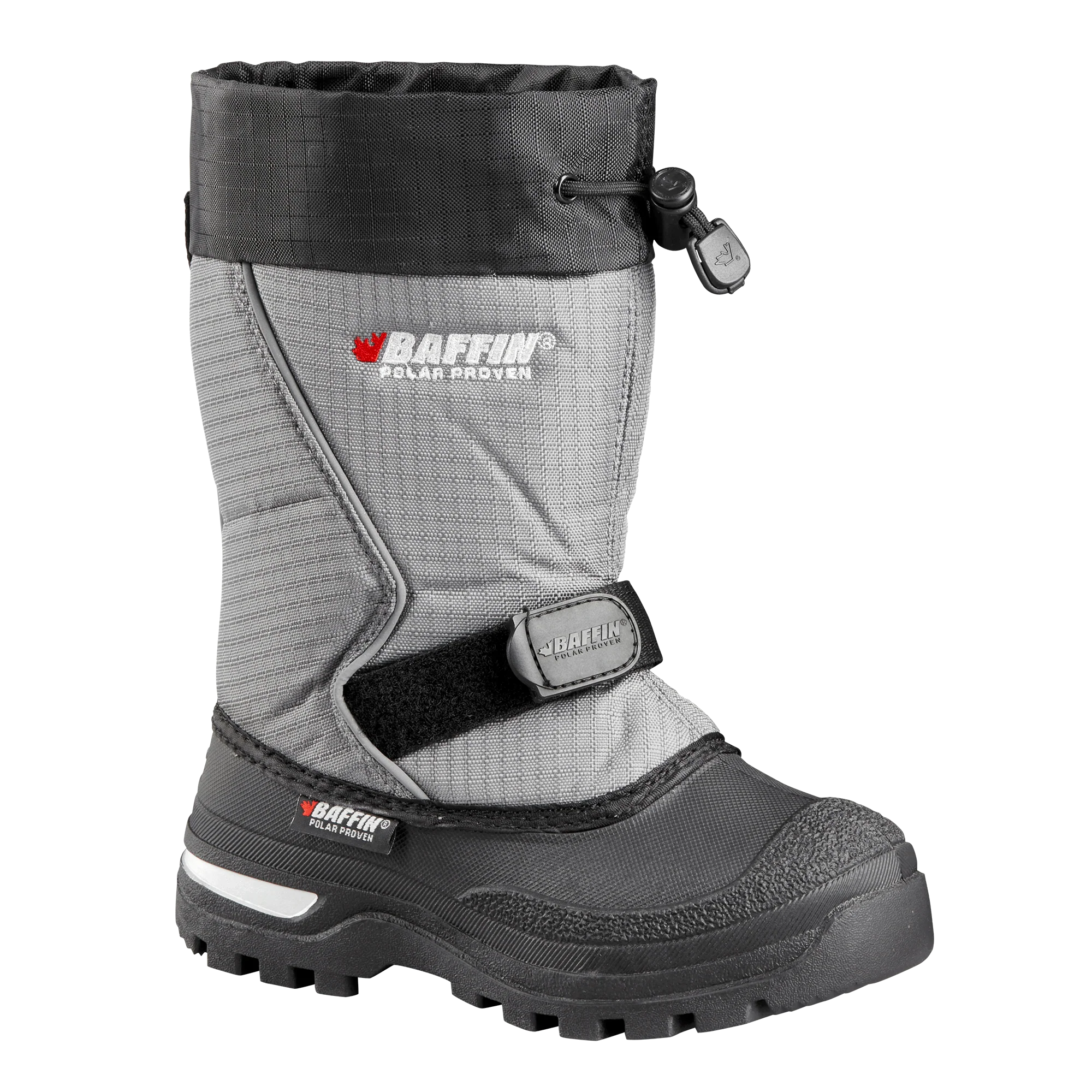 MUSTANG | Kids Junior Boot - Image 6