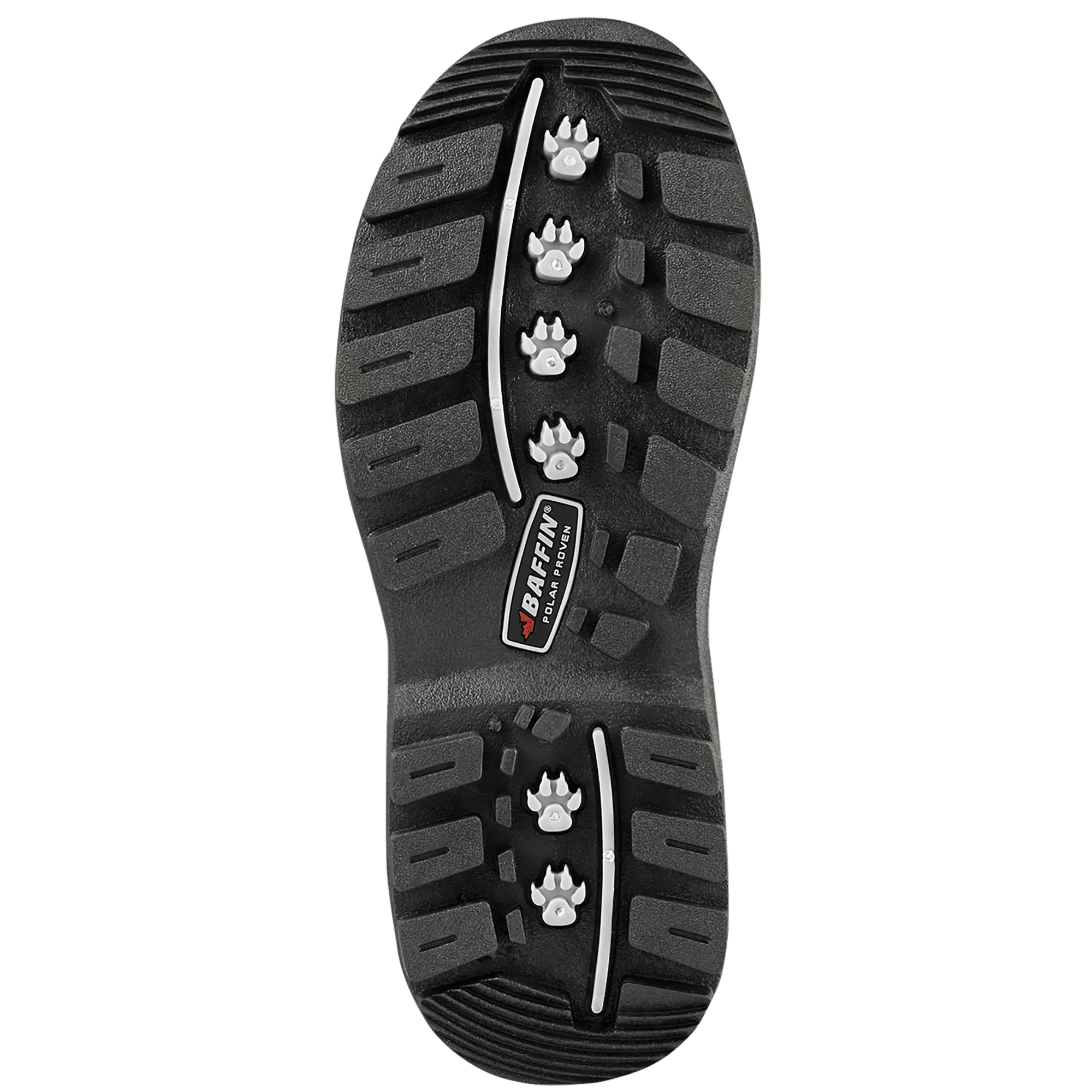 MUSTANG | Little Kids Boot (Youth) - Image 12