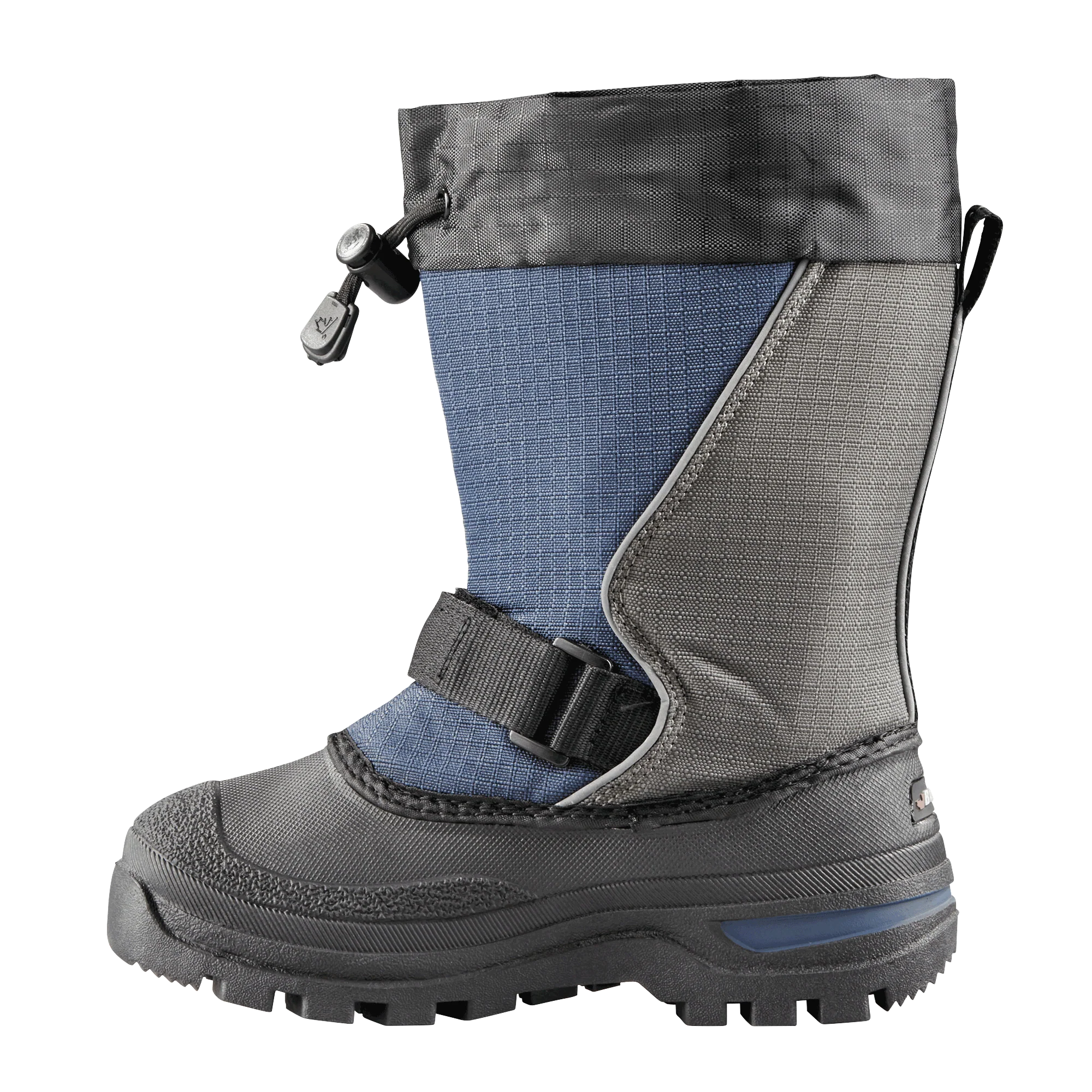 MUSTANG | Little Kids Boot (Youth) - Image 14