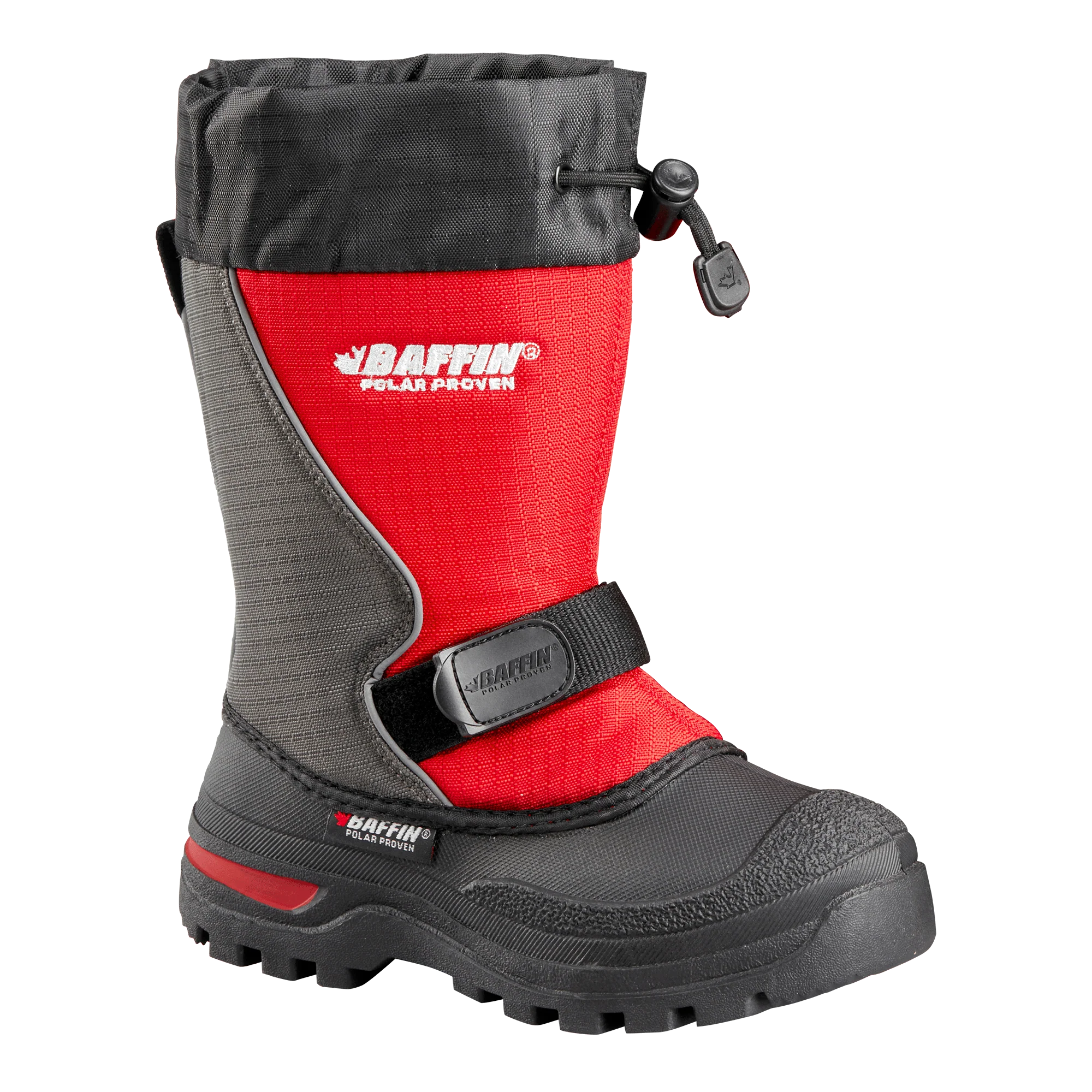 MUSTANG | Little Kids Boot (Youth) - Image 16
