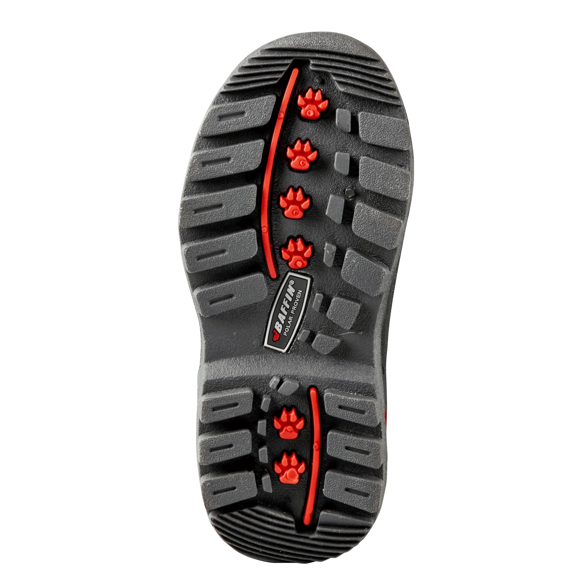 MUSTANG | Little Kids Boot (Youth) - Image 17