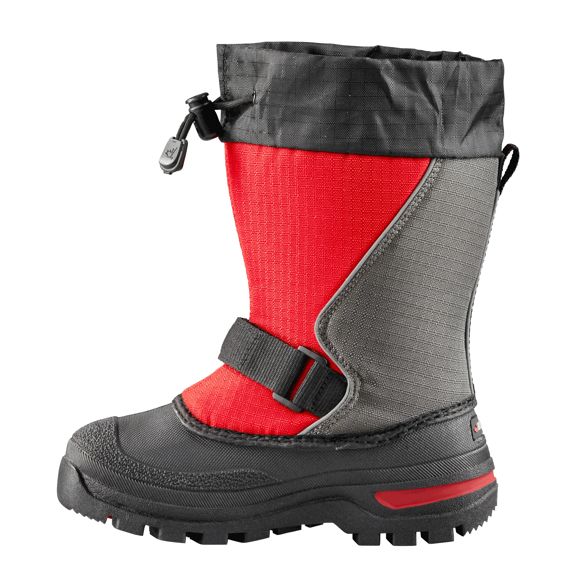 MUSTANG | Little Kids Boot (Youth) - Image 19