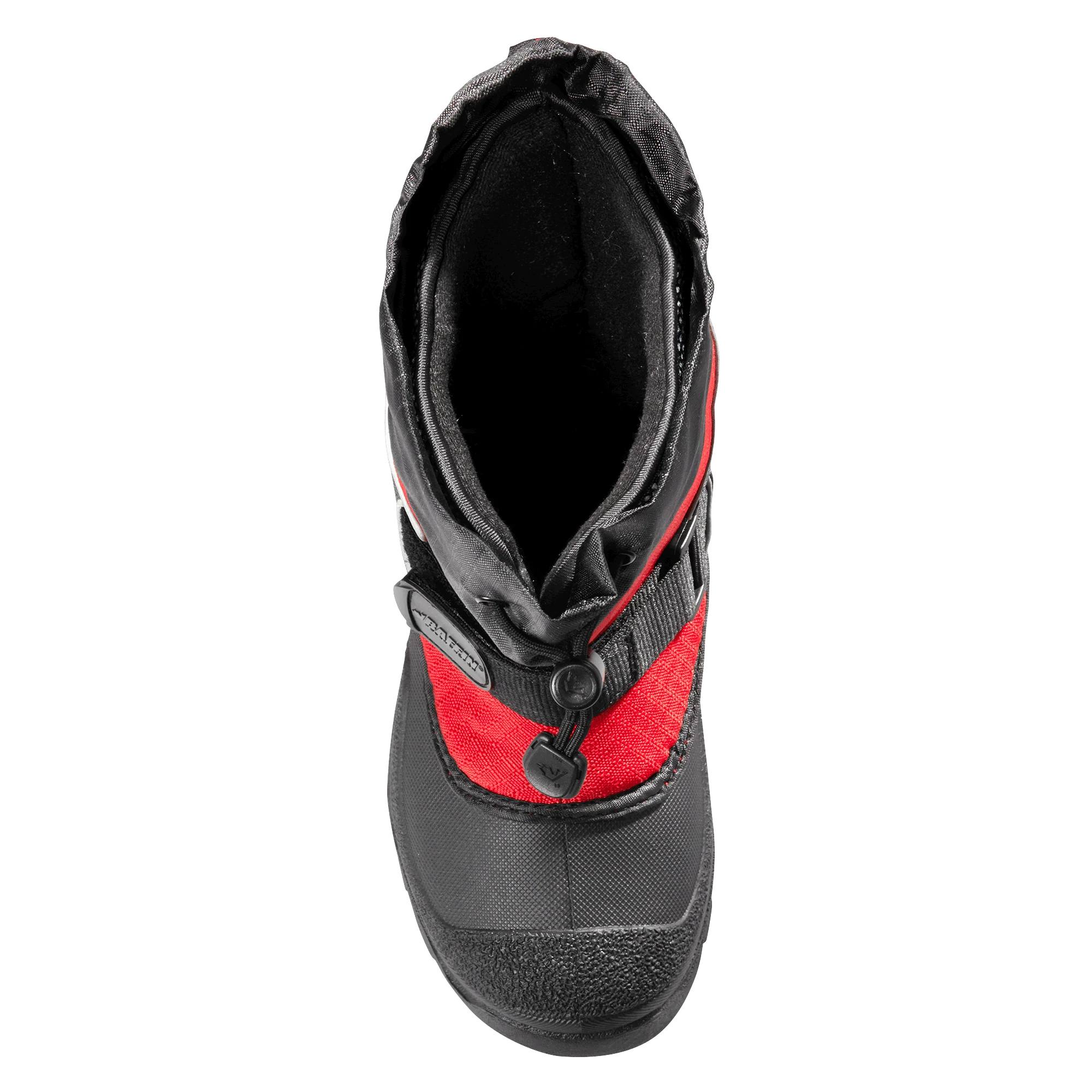 MUSTANG | Little Kids Boot (Youth) - Image 20