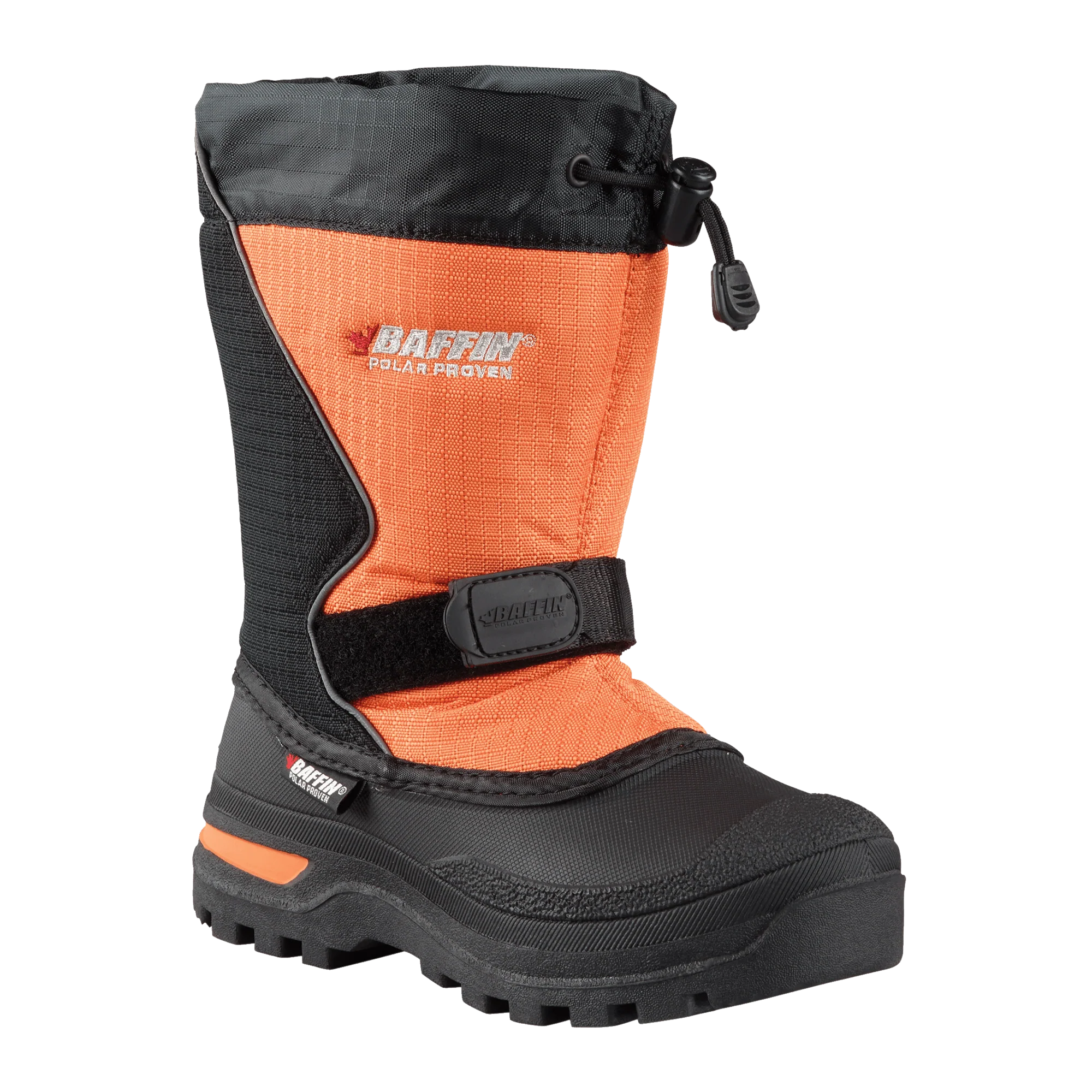 MUSTANG | Little Kids Boot (Youth) - Image 21