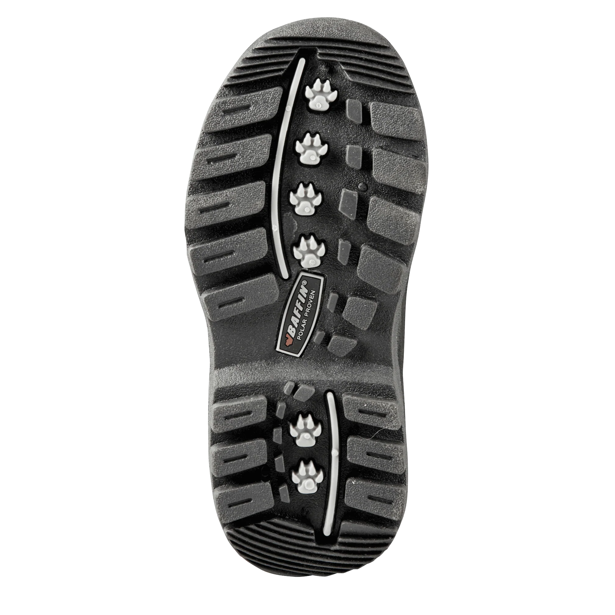 MUSTANG | Little Kids Boot (Youth) - Image 22